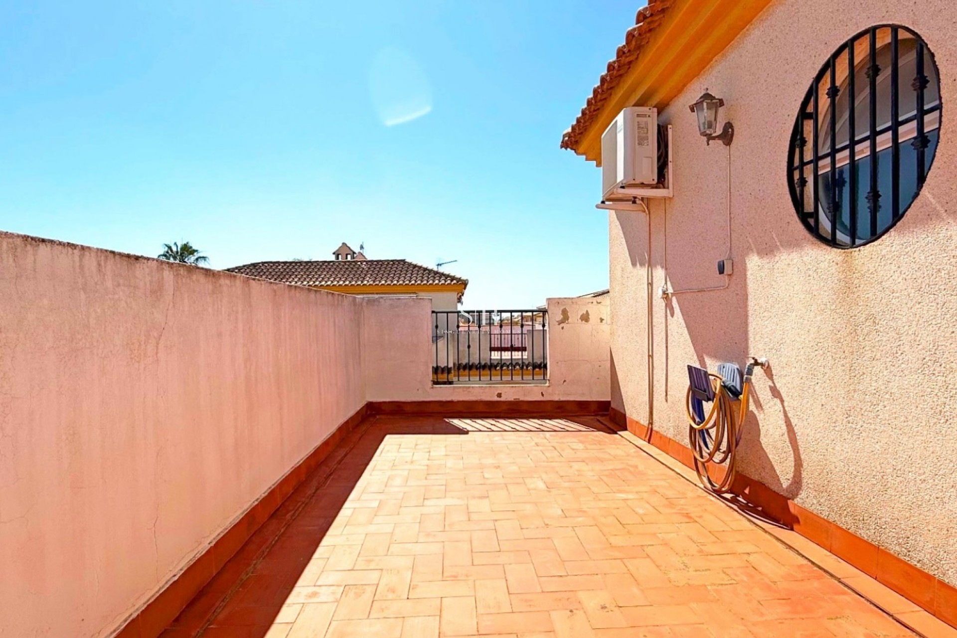 Resale - House - Orihuela Costa - Costa Blanca