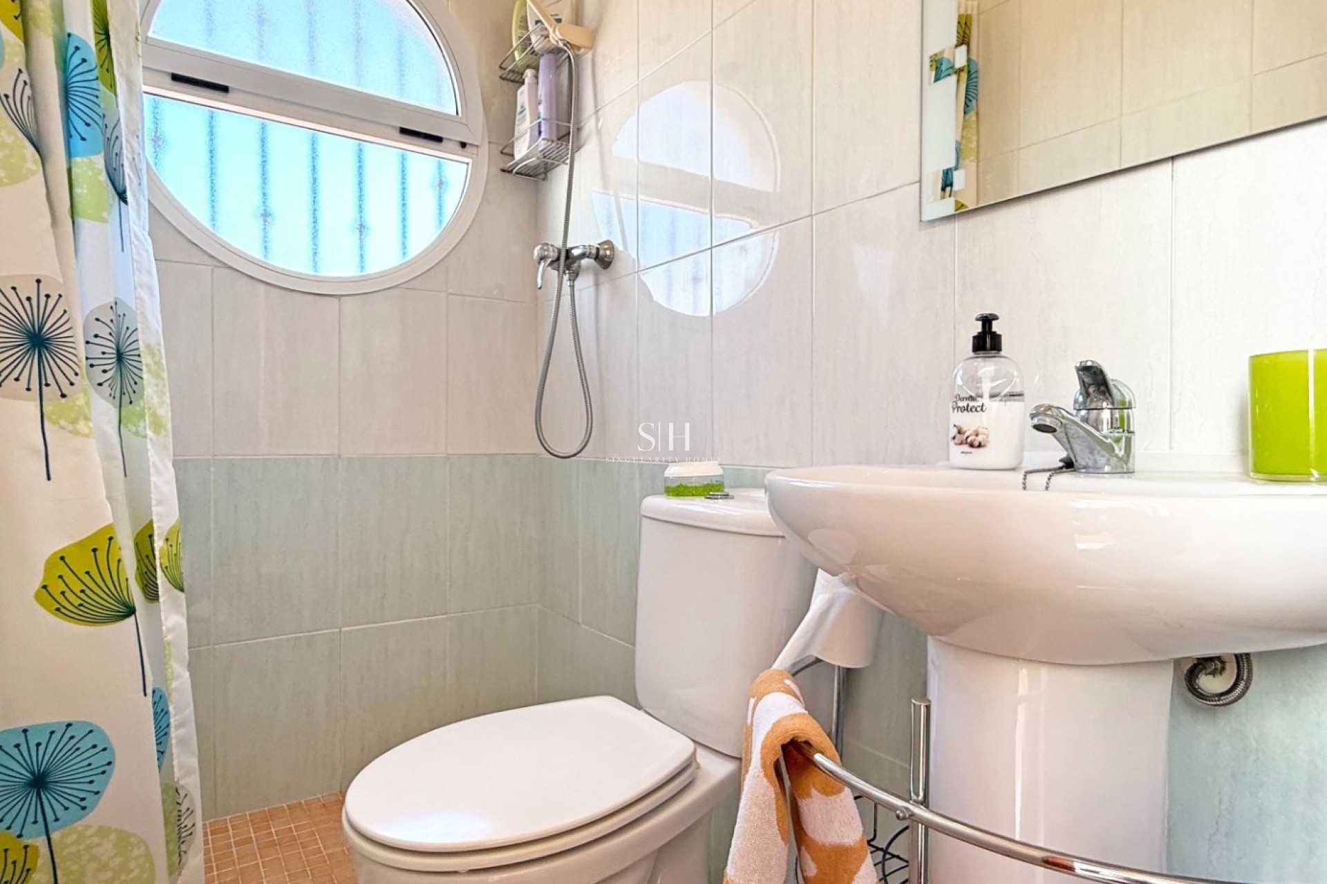 Resale - House - Orihuela Costa - Costa Blanca