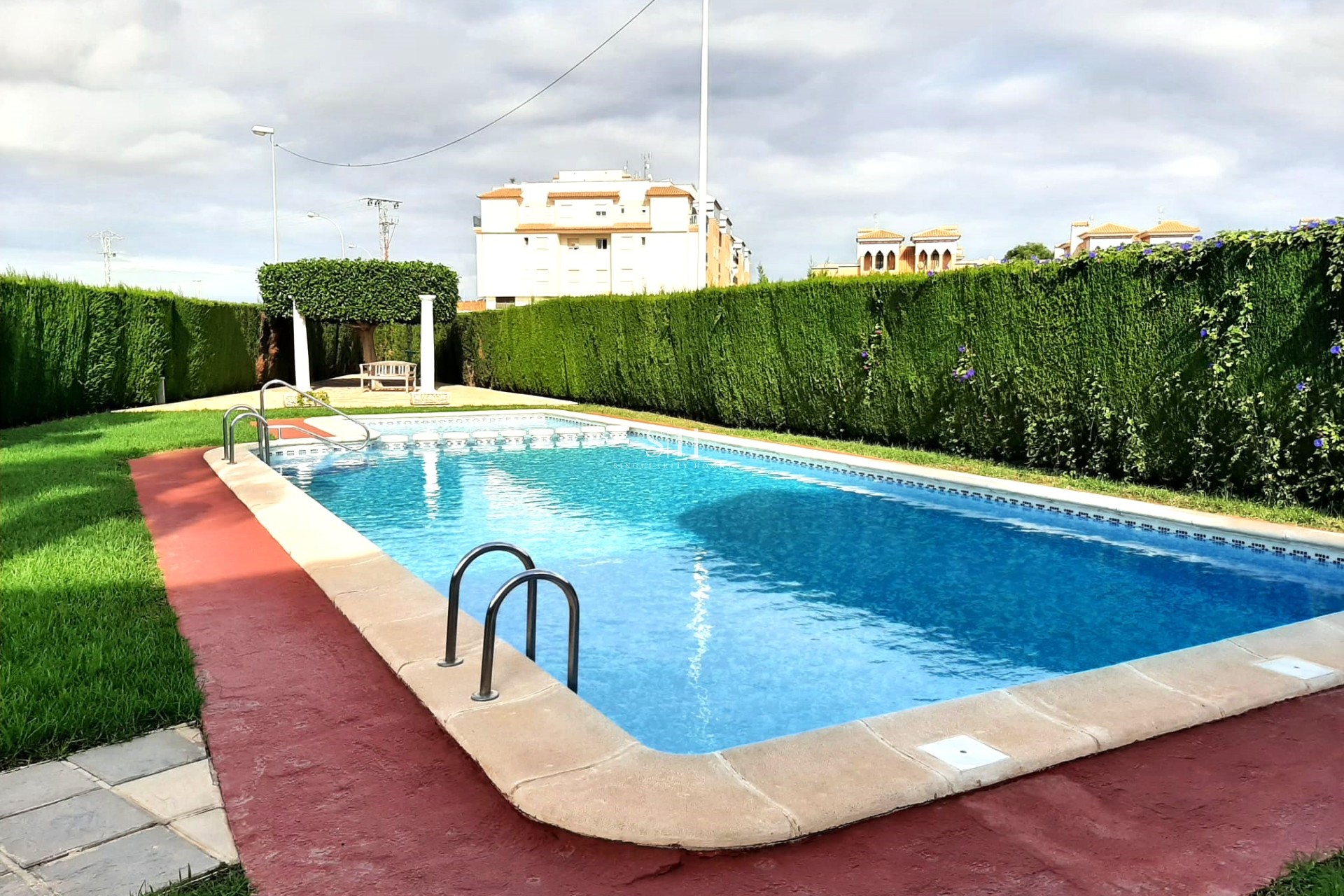 Resale - House - Orihuela Costa - Costa Blanca