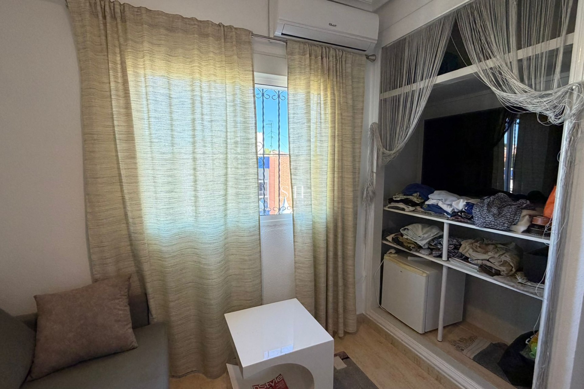 Resale - House - Orihuela Costa - Costa Blanca