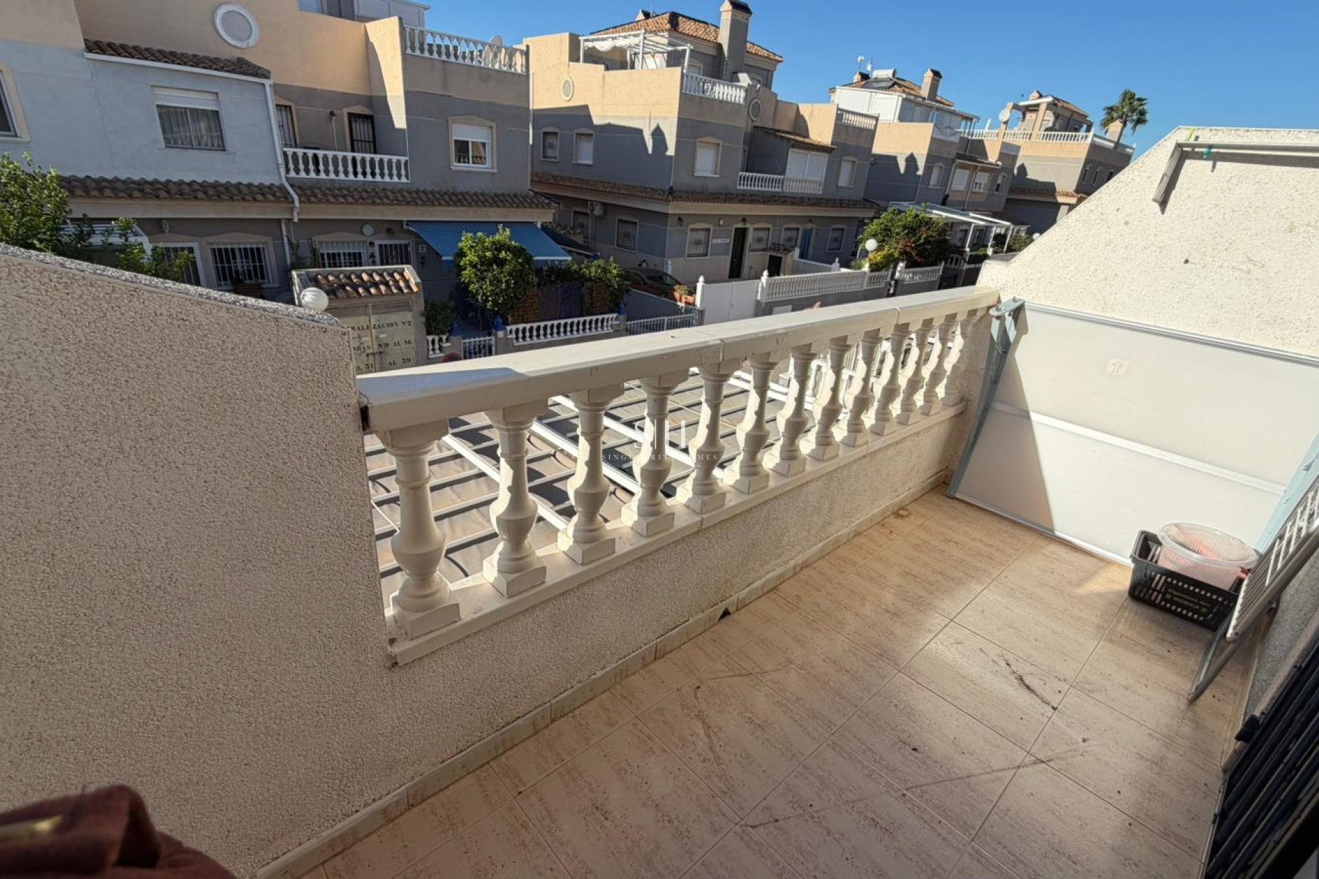 Resale - House - Orihuela Costa - Costa Blanca