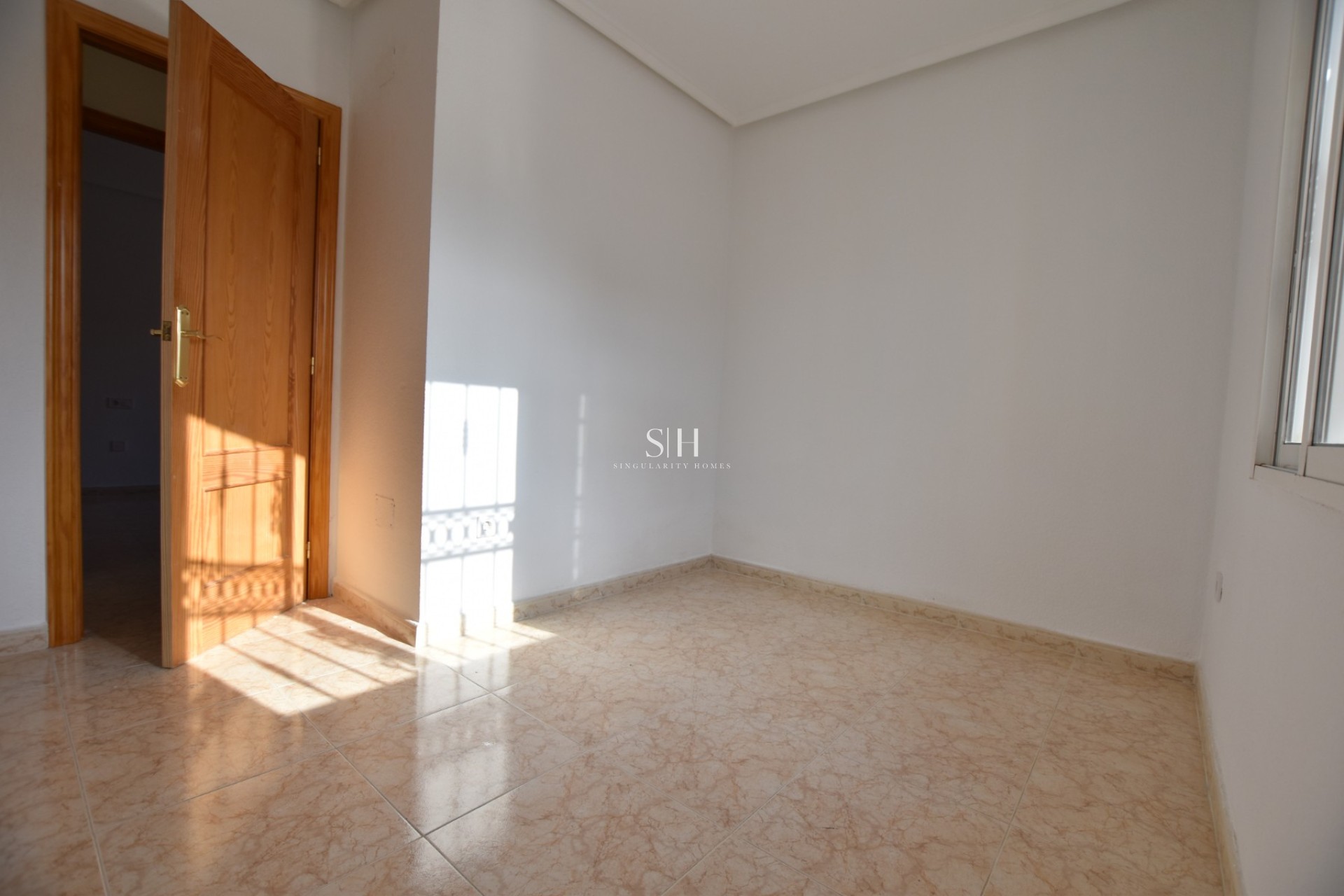 Resale - House - Orihuela Costa - Costa Blanca