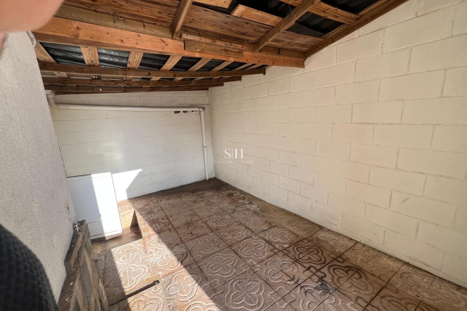 Resale - House - Orihuela Costa - Costa Blanca