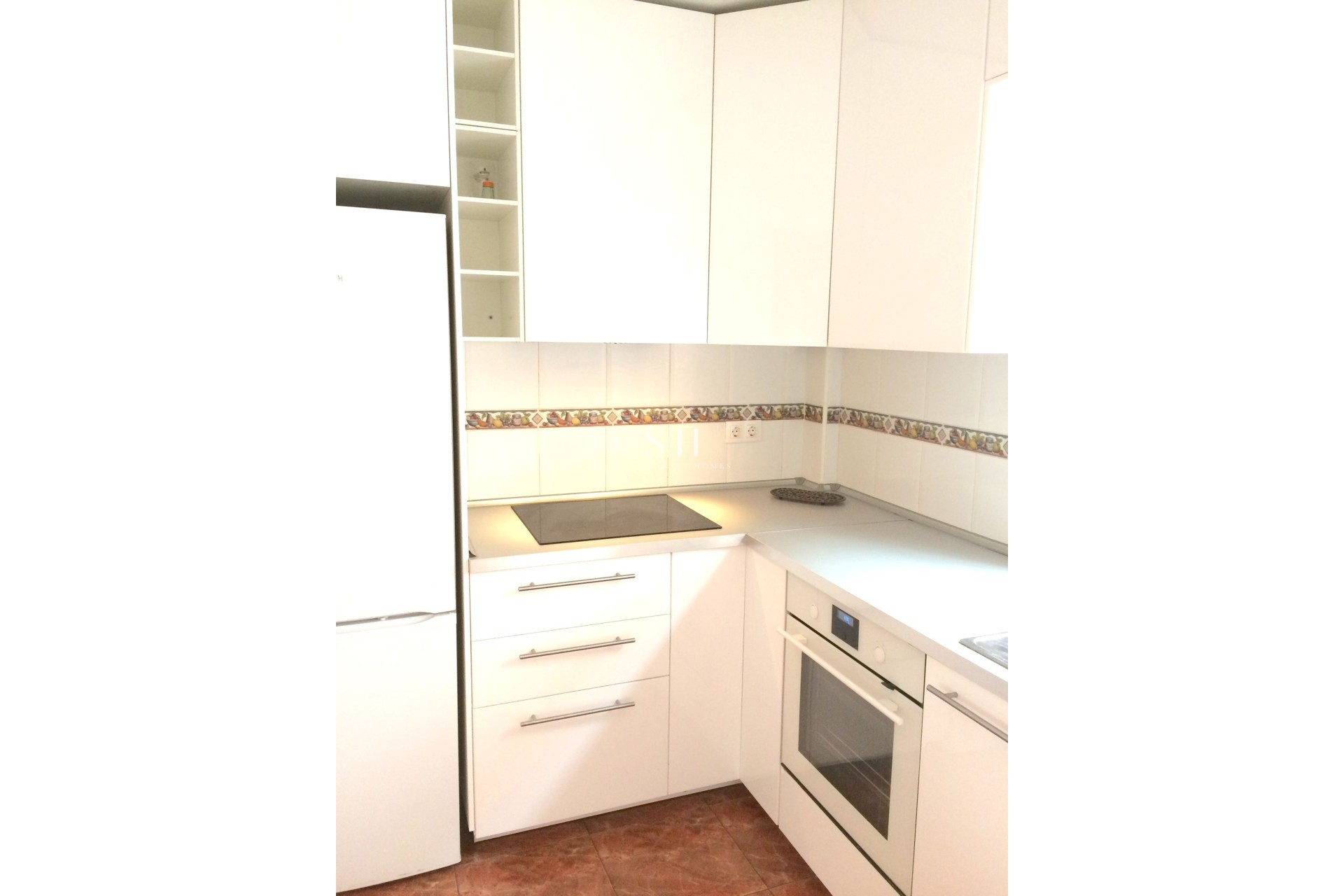 Resale - House - Orihuela Costa - Costa Blanca