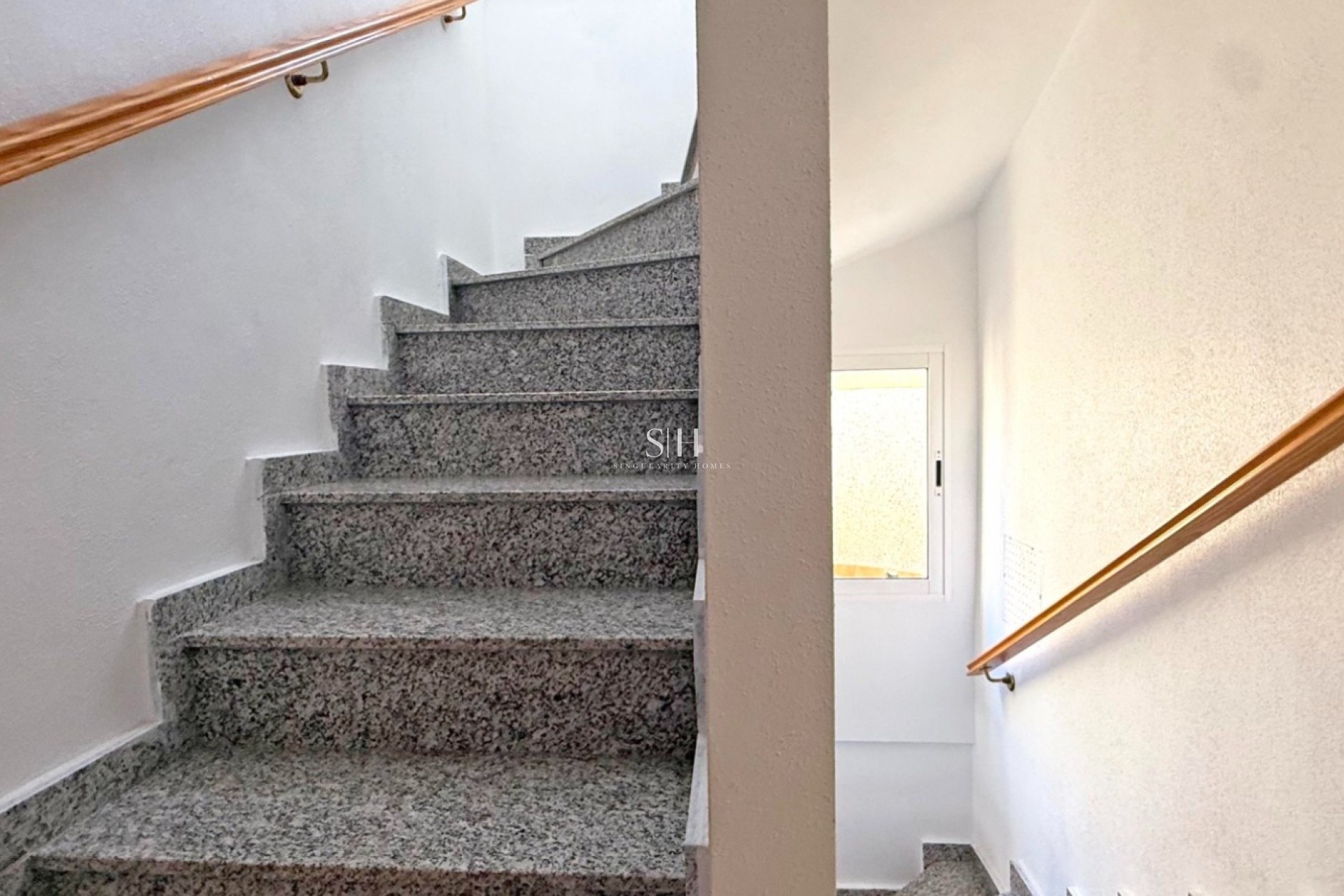 Resale - House - Orihuela Costa - Costa Blanca