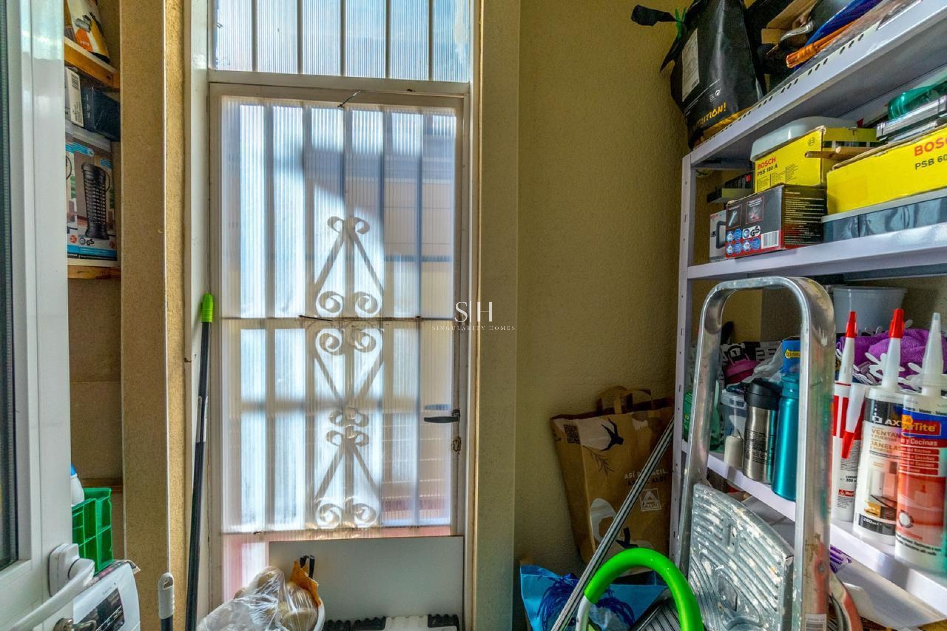 Resale - House - Orihuela Costa - Costa Blanca