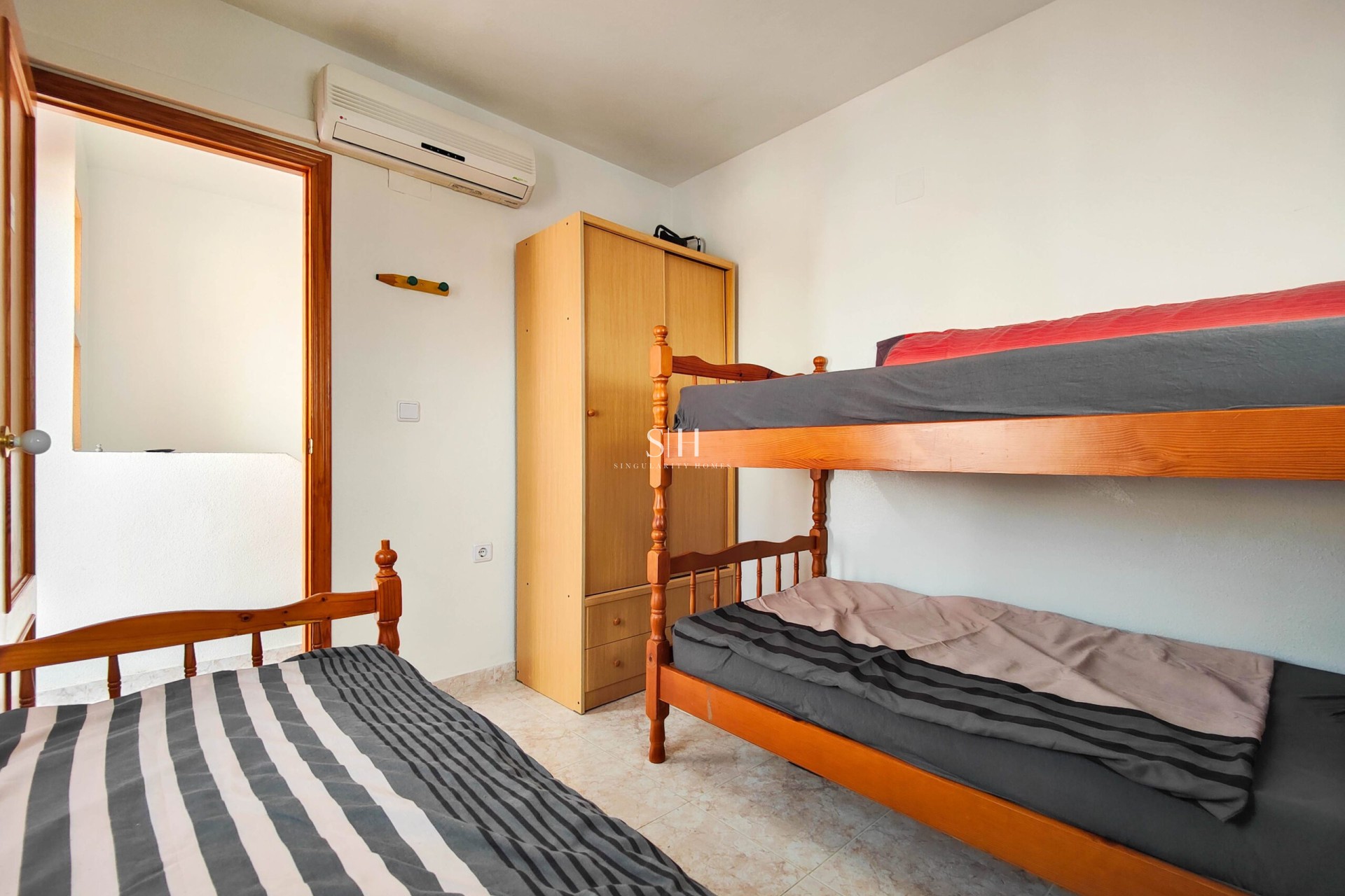 Resale - House - Orihuela Costa - Costa Blanca