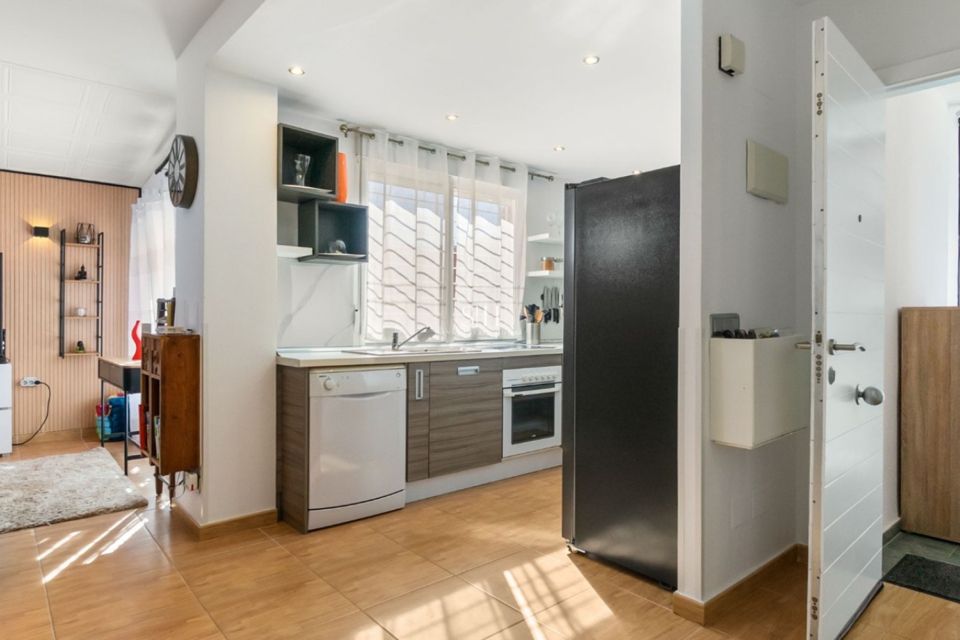 Resale - House - Orihuela Costa - Costa Blanca