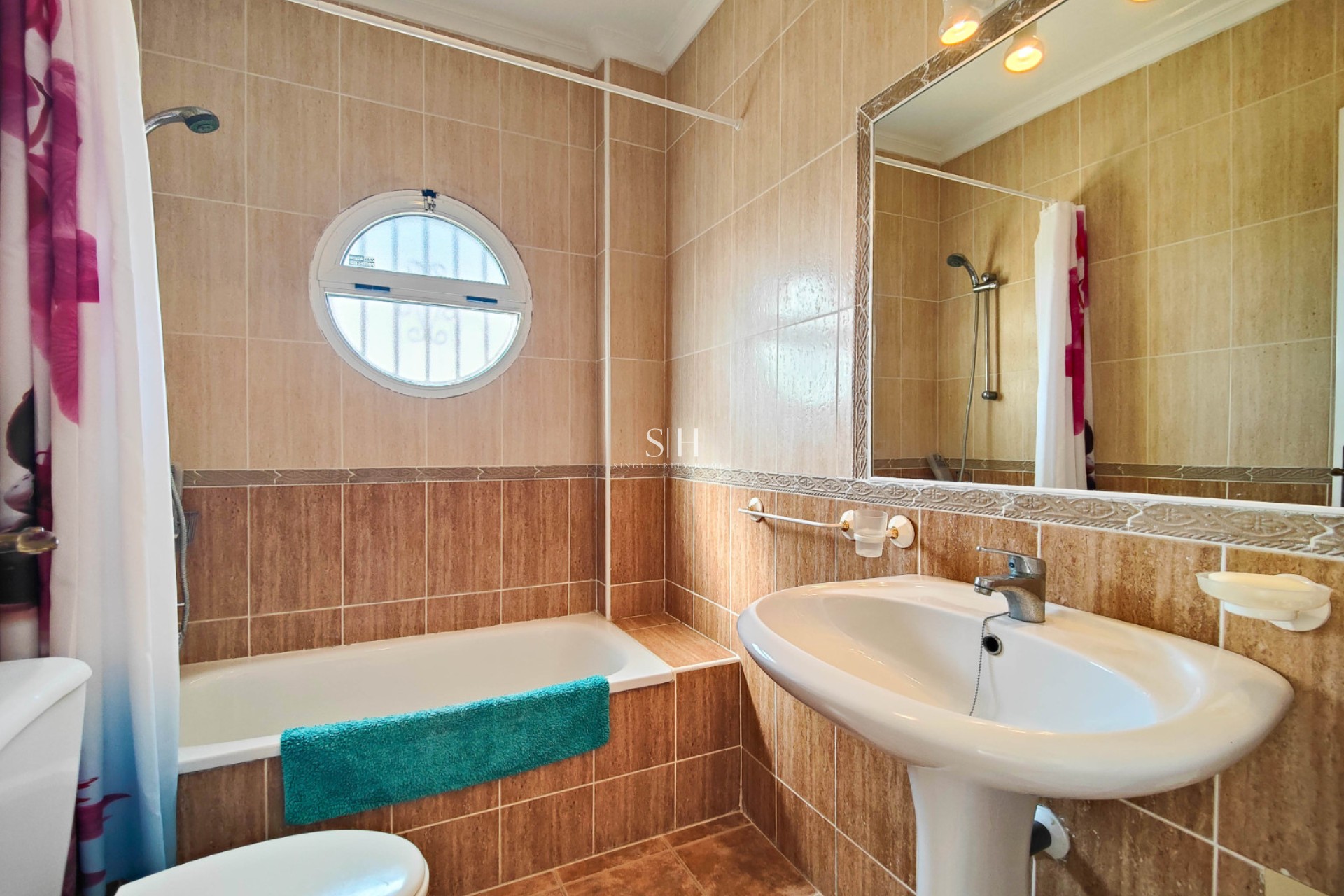 Resale - House - Orihuela Costa - Costa Blanca