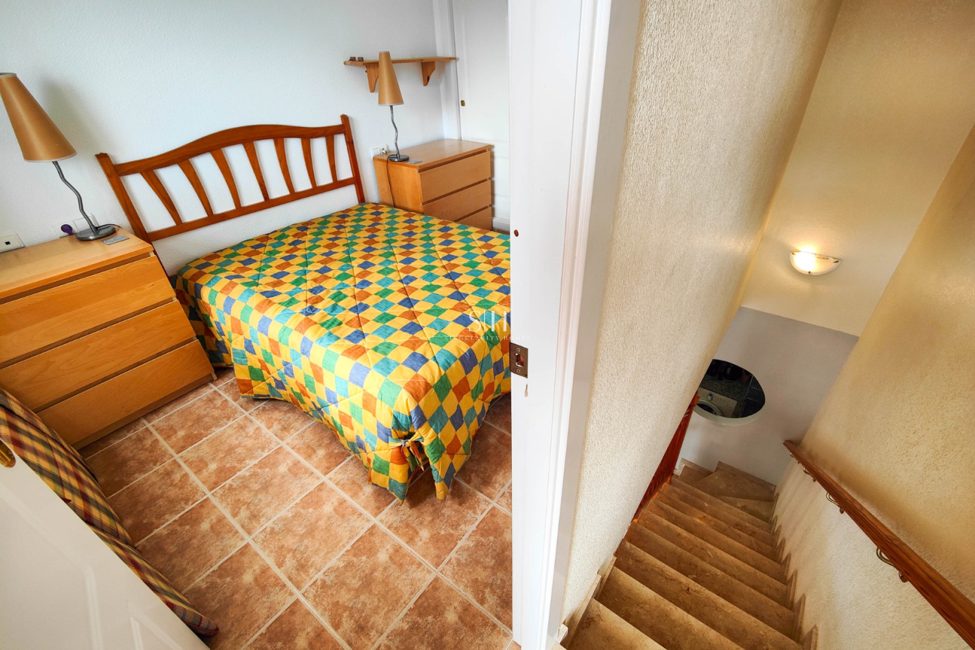 Resale - House - Orihuela Costa - Costa Blanca