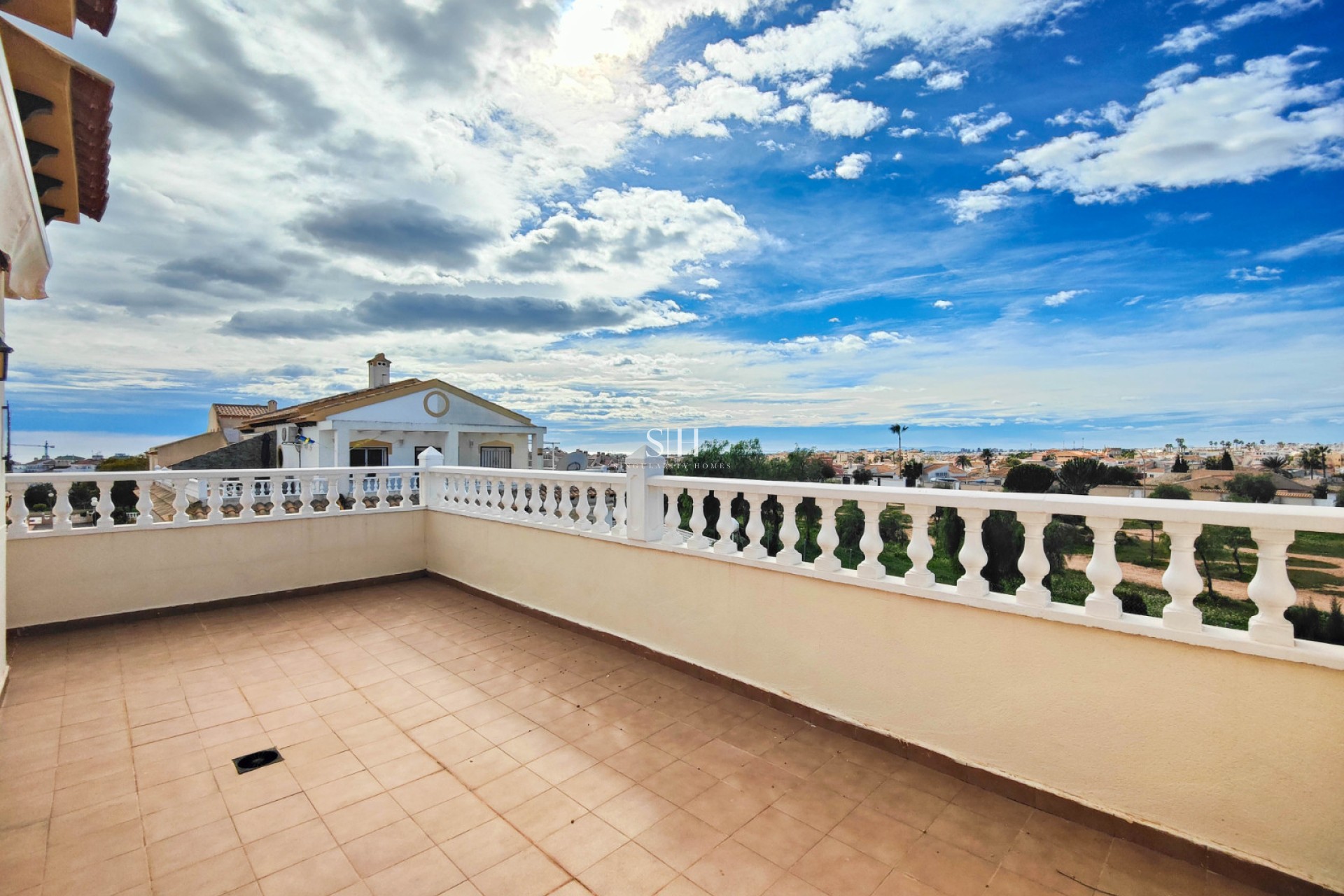 Resale - House - Orihuela Costa - Costa Blanca