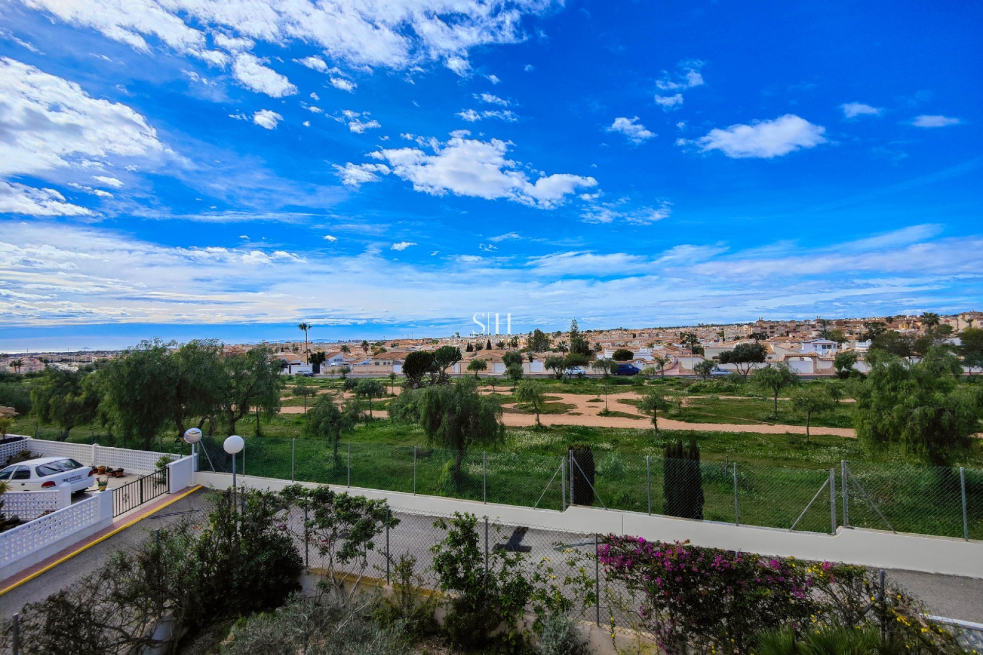 Resale - House - Orihuela Costa - Costa Blanca