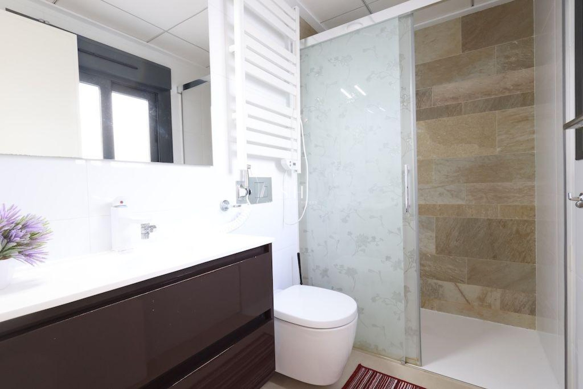 Resale - House - Orihuela Costa - Costa Blanca