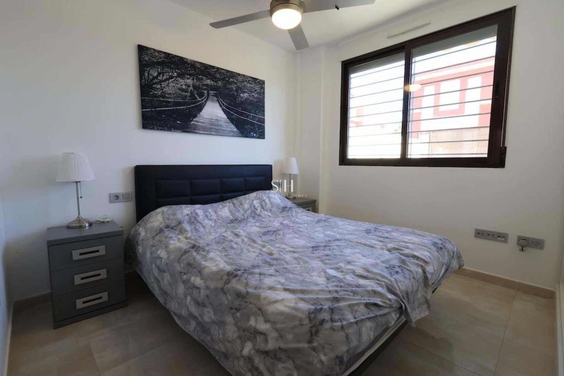 Resale - House - Orihuela Costa - Costa Blanca