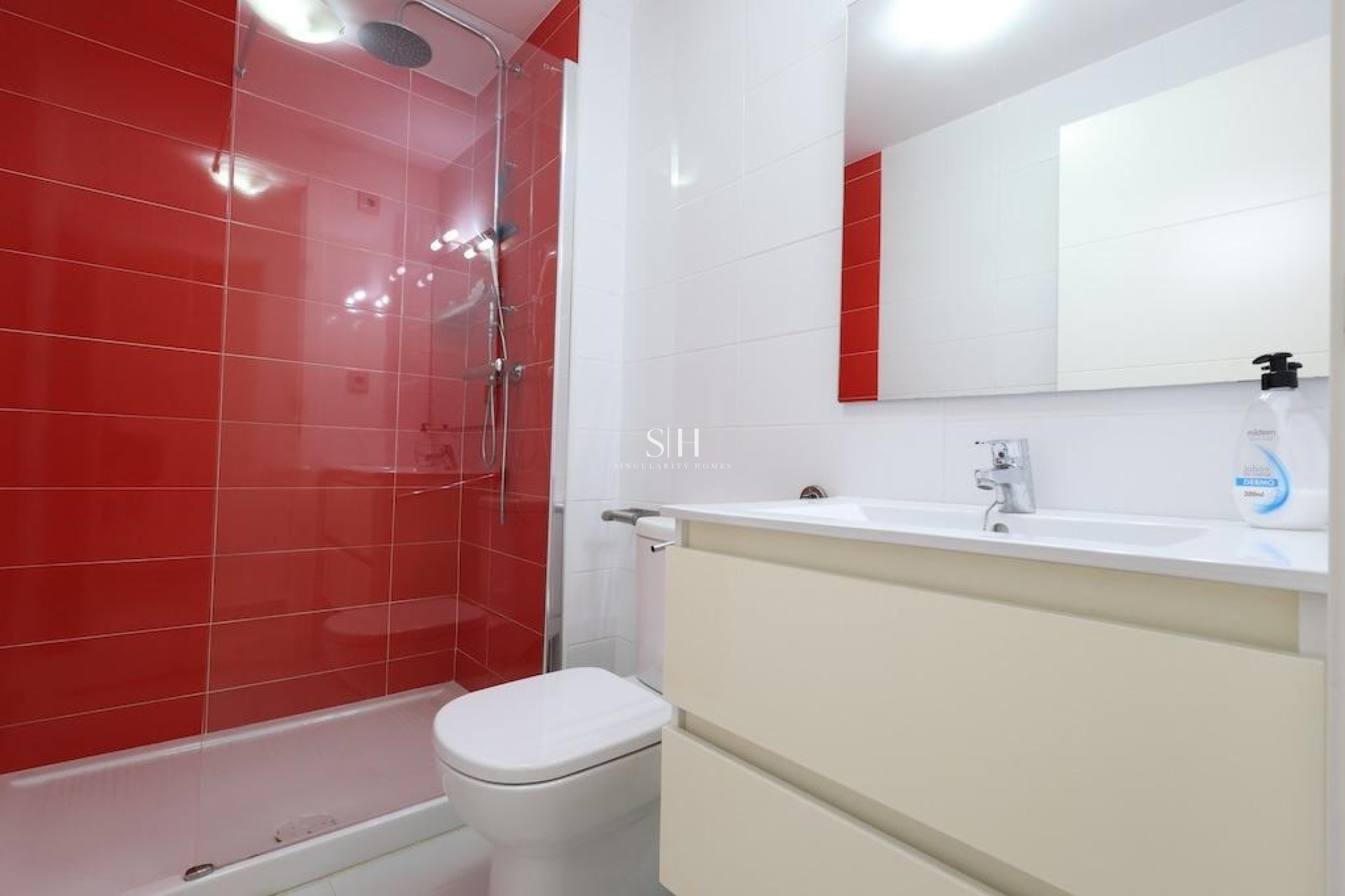 Resale - House - Orihuela Costa - Costa Blanca