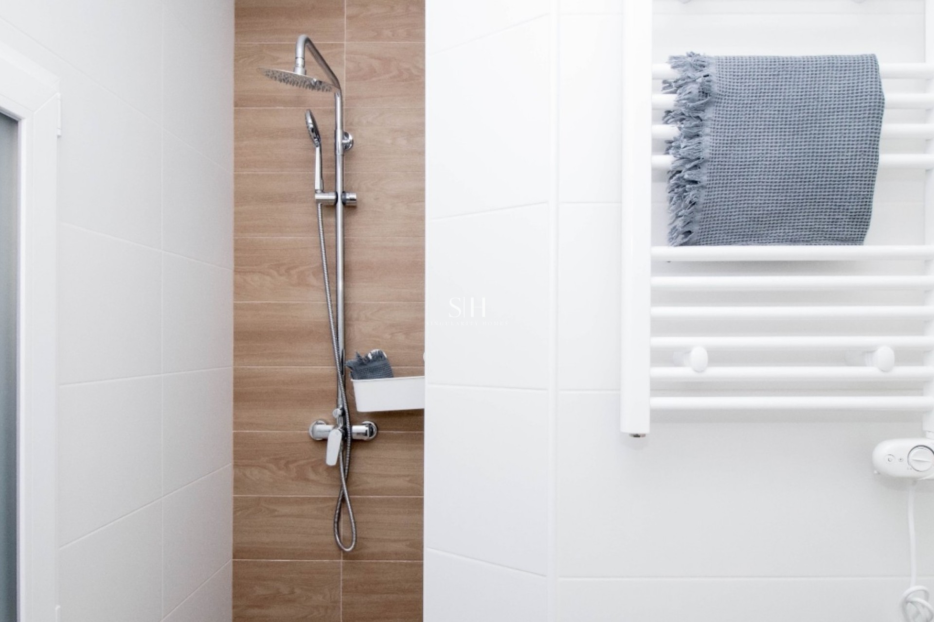 Resale - House - Orihuela Costa - Costa Blanca