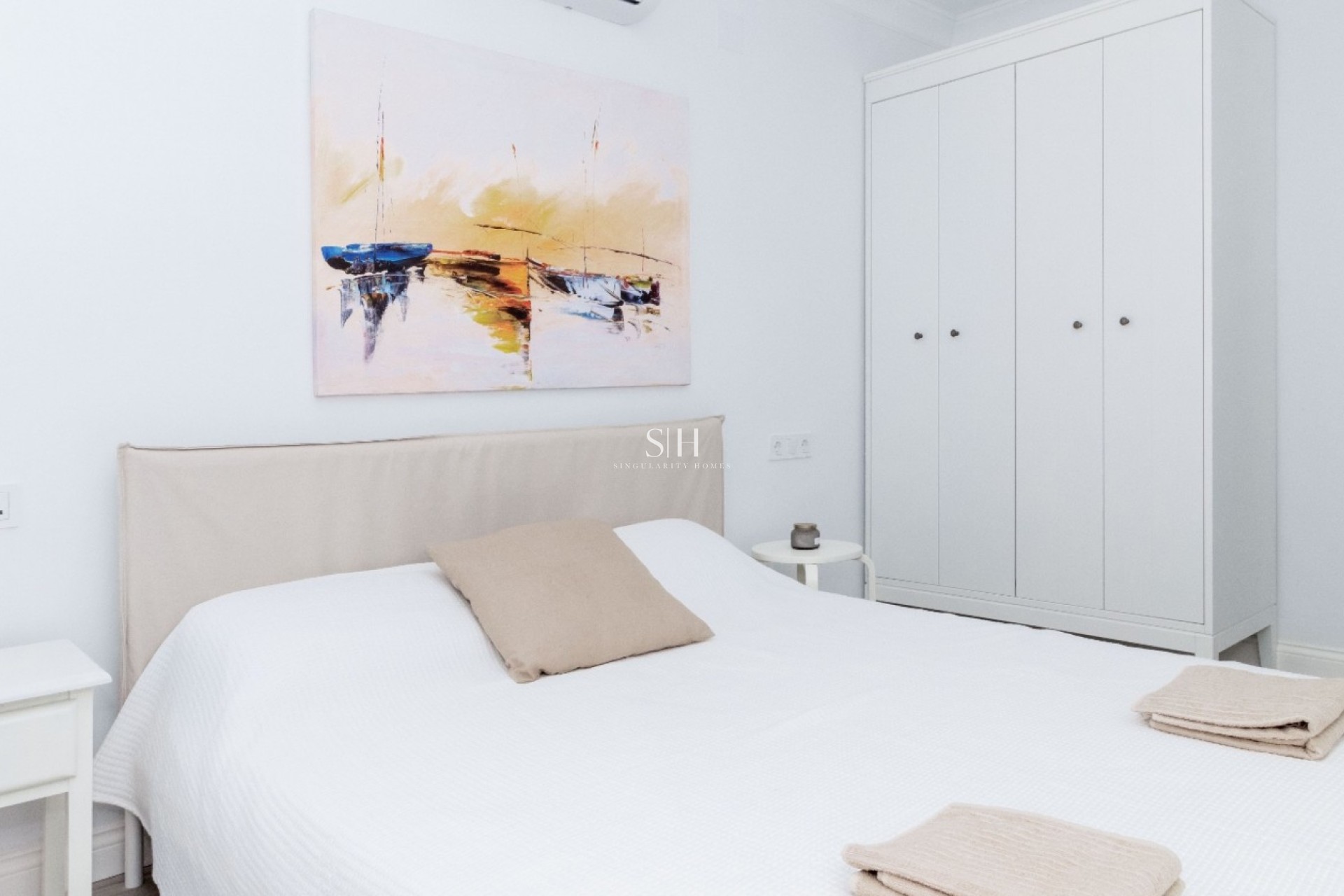 Resale - House - Orihuela Costa - Costa Blanca