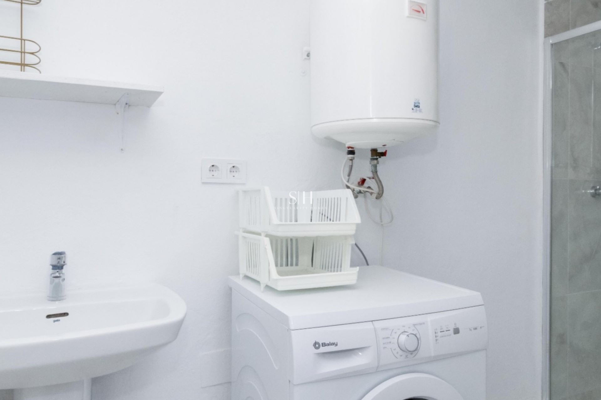 Resale - House - Orihuela Costa - Costa Blanca