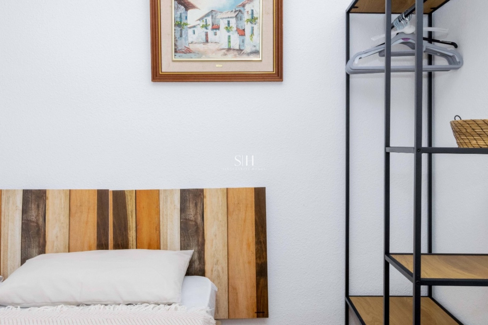 Resale - House - Orihuela Costa - Costa Blanca