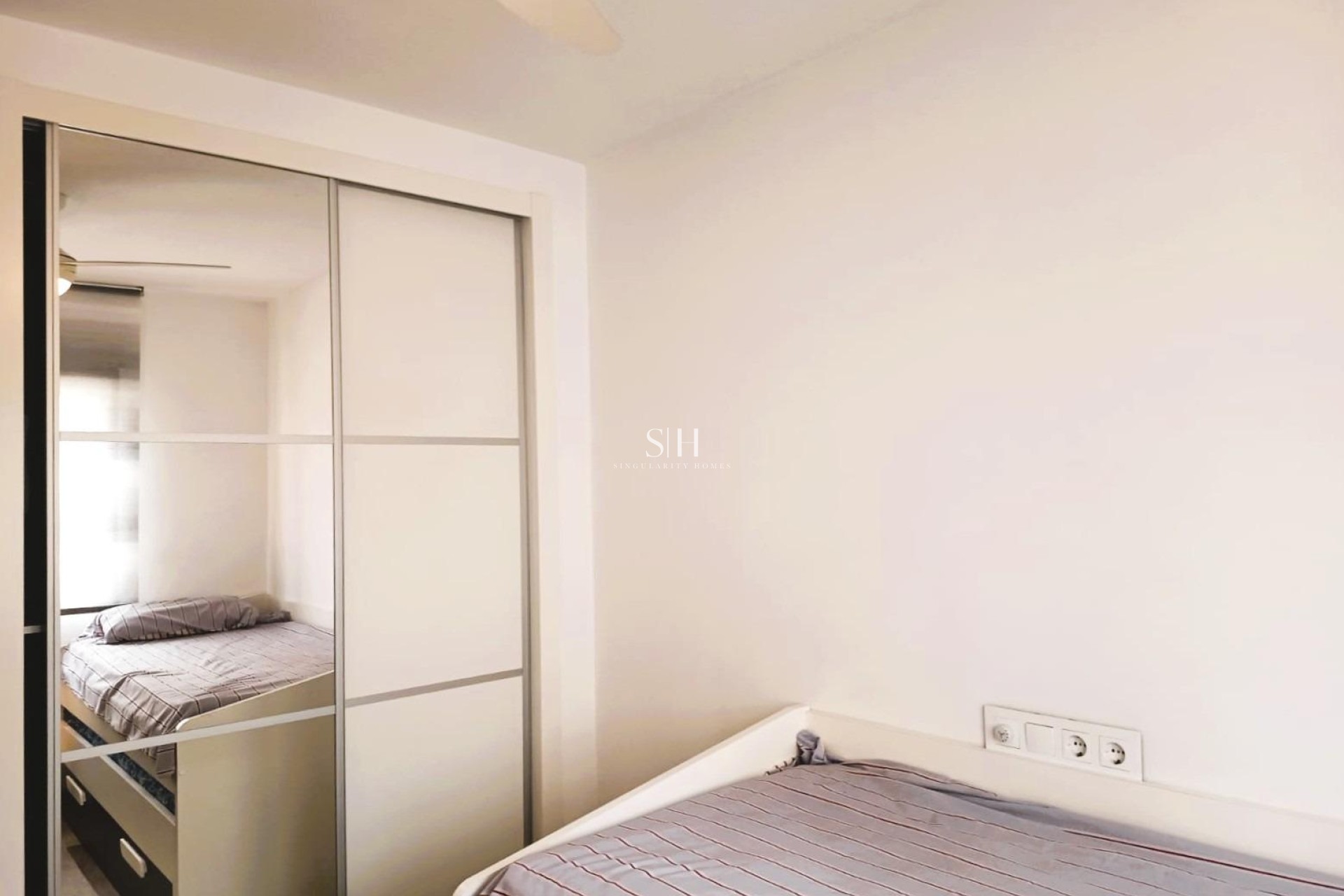 Resale - House - Orihuela Costa - Costa Blanca