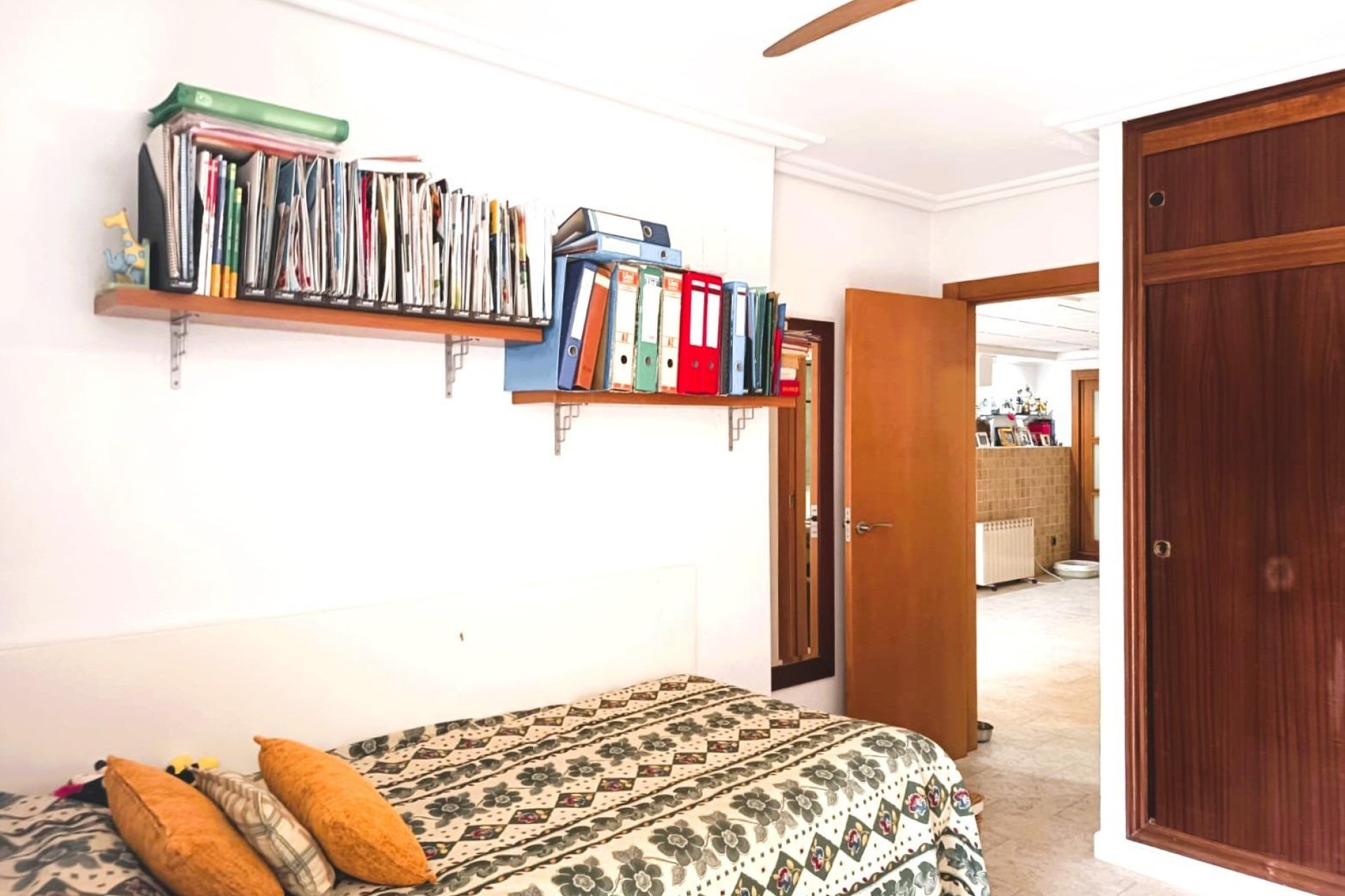 Resale - House - Orihuela Costa - Costa Blanca