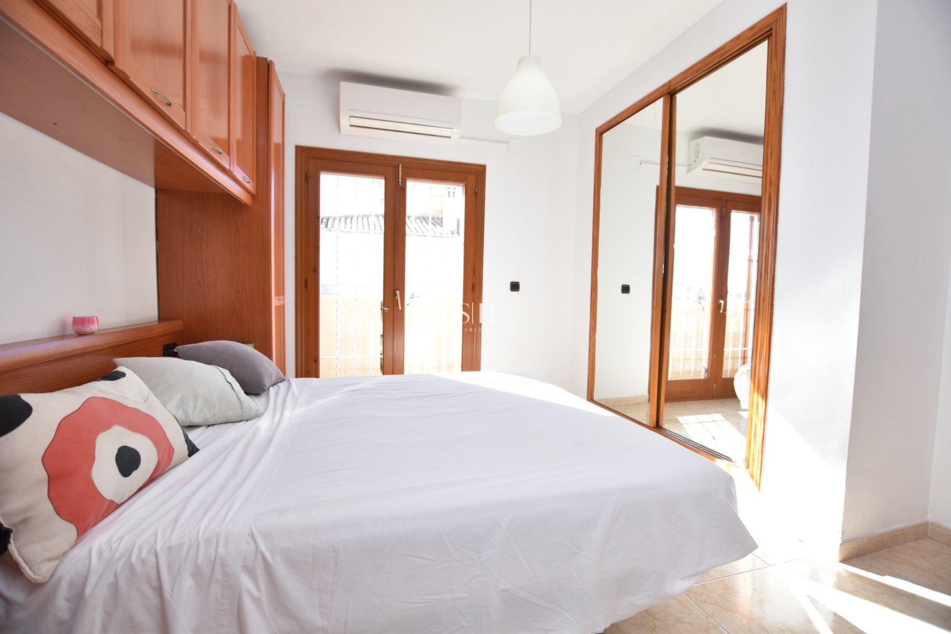 Resale - House - Orihuela Costa - Costa Blanca