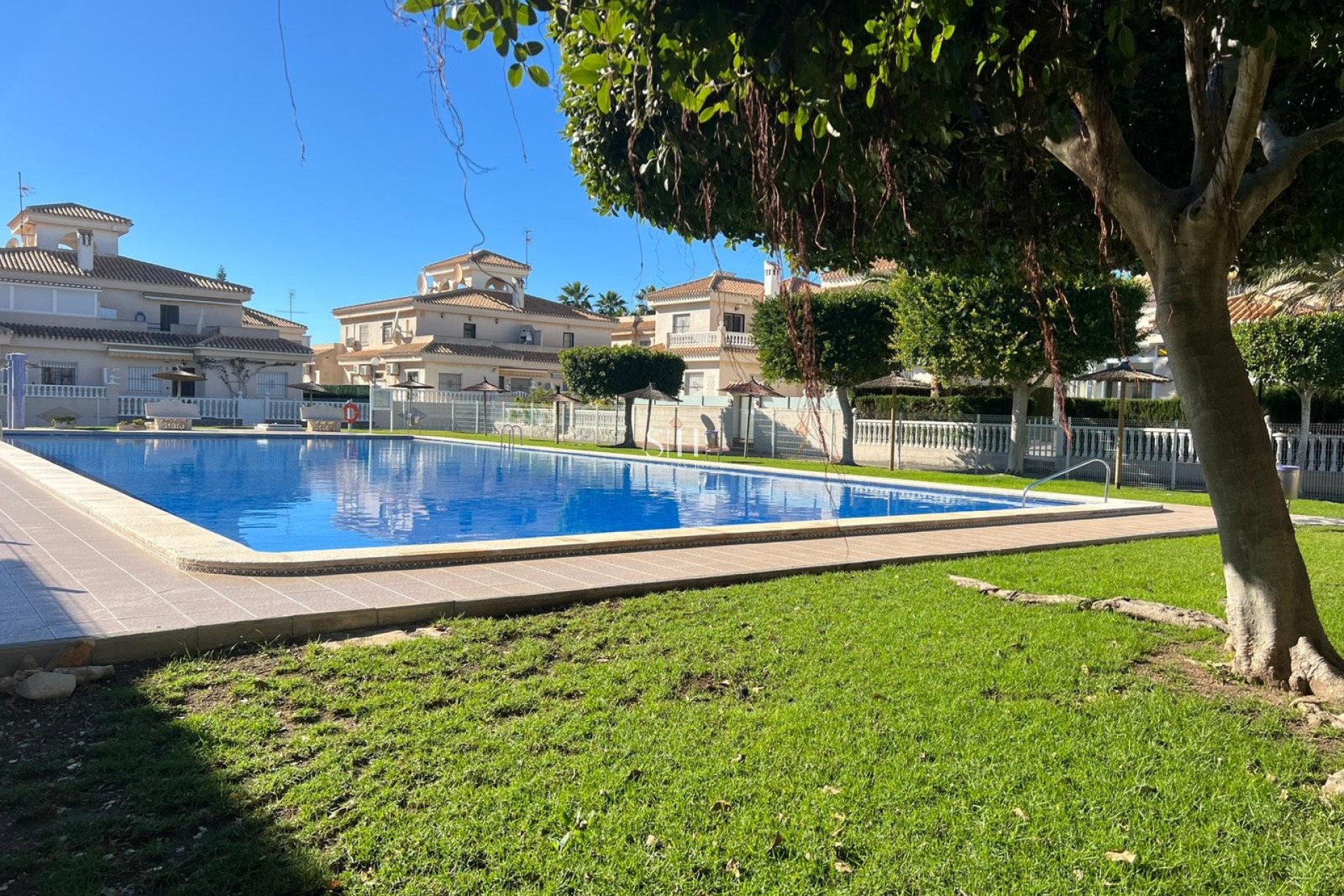 Resale - House - Orihuela Costa - Costa Blanca