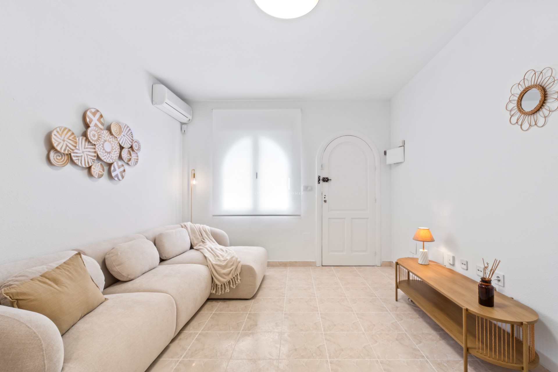 Resale - House - Orihuela Costa - Costa Blanca