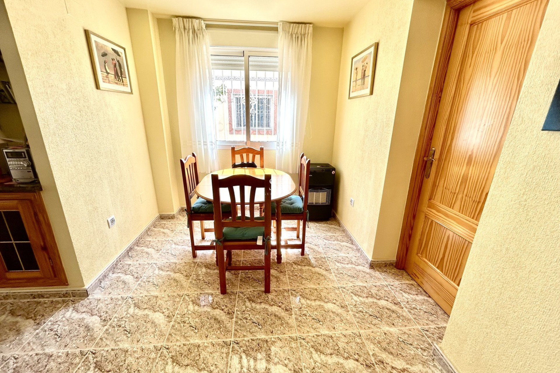 Resale - House - Orihuela Costa - Costa Blanca