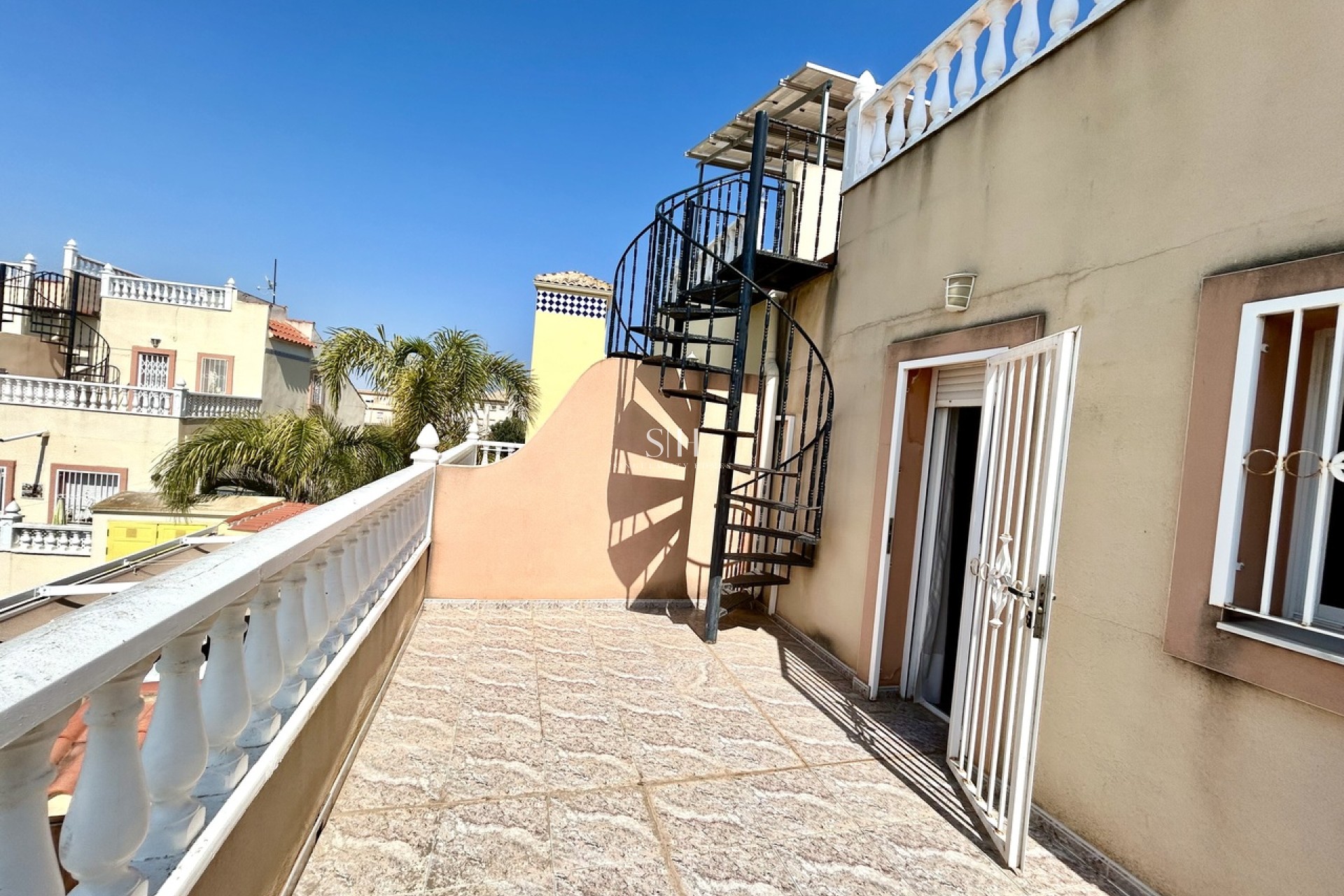 Resale - House - Orihuela Costa - Costa Blanca