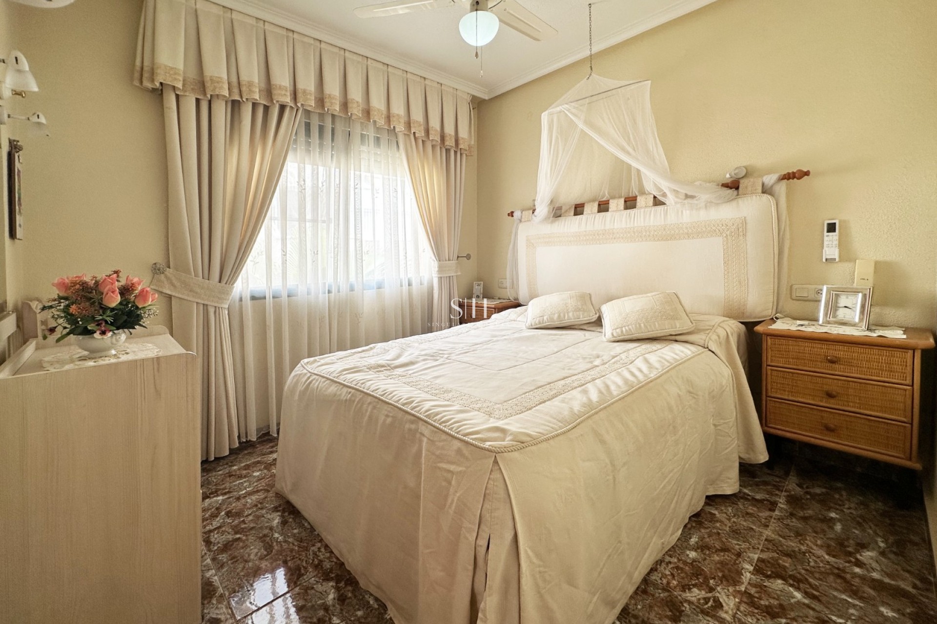 Resale - House - Orihuela Costa - Costa Blanca