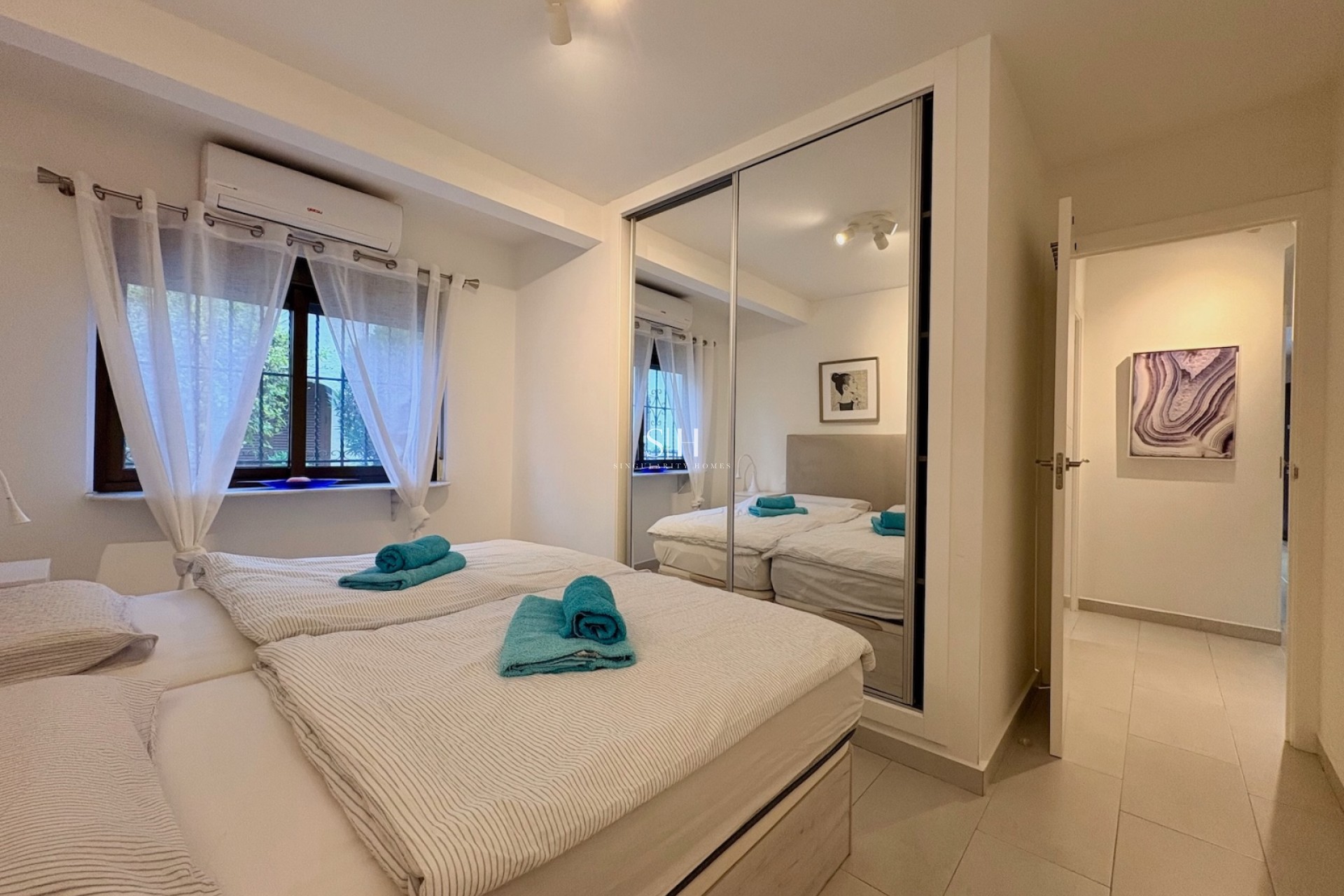 Resale - House - Orihuela Costa - Costa Blanca