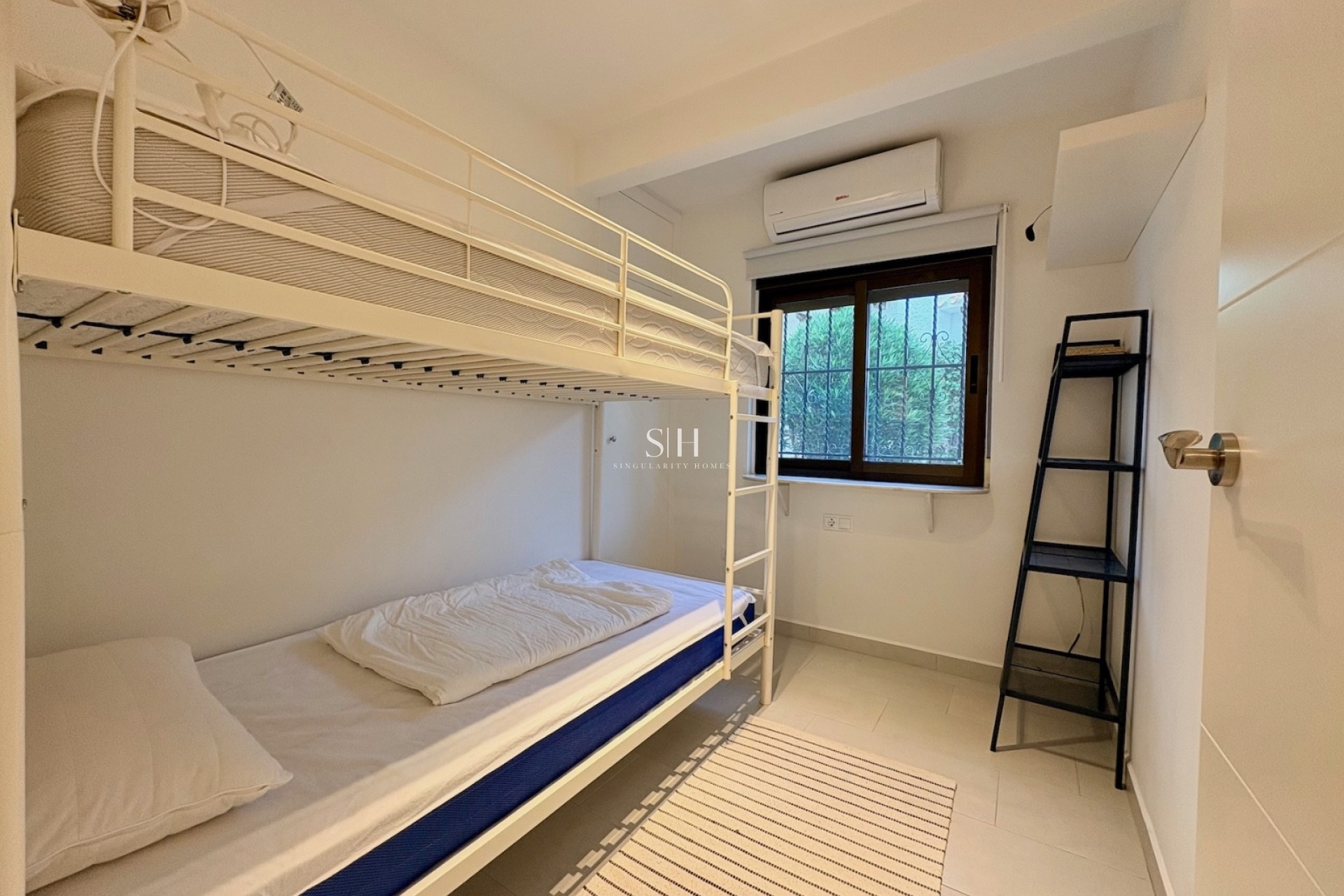 Resale - House - Orihuela Costa - Costa Blanca