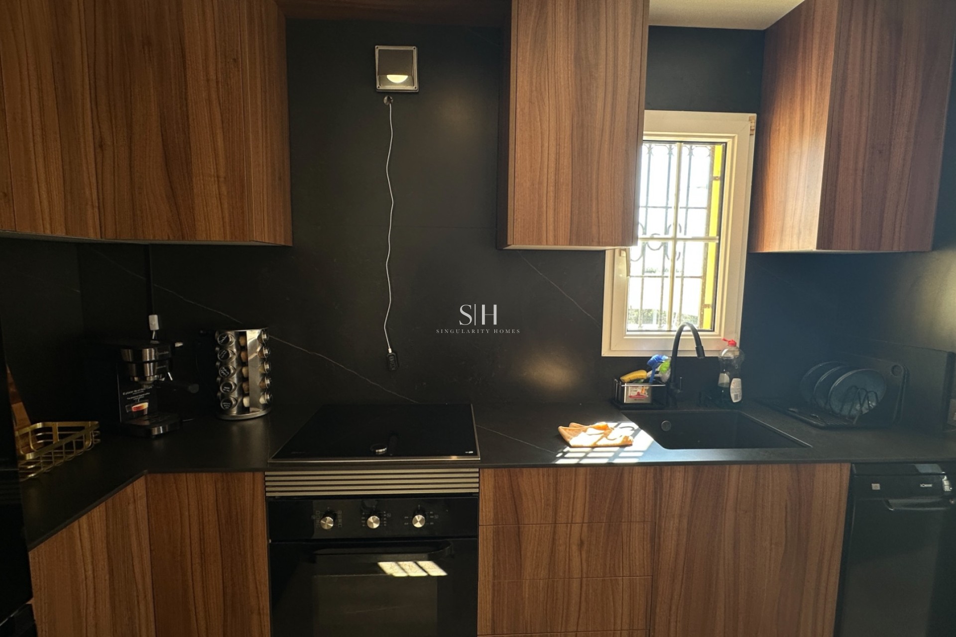 Resale - House - Orihuela Costa - Costa Blanca