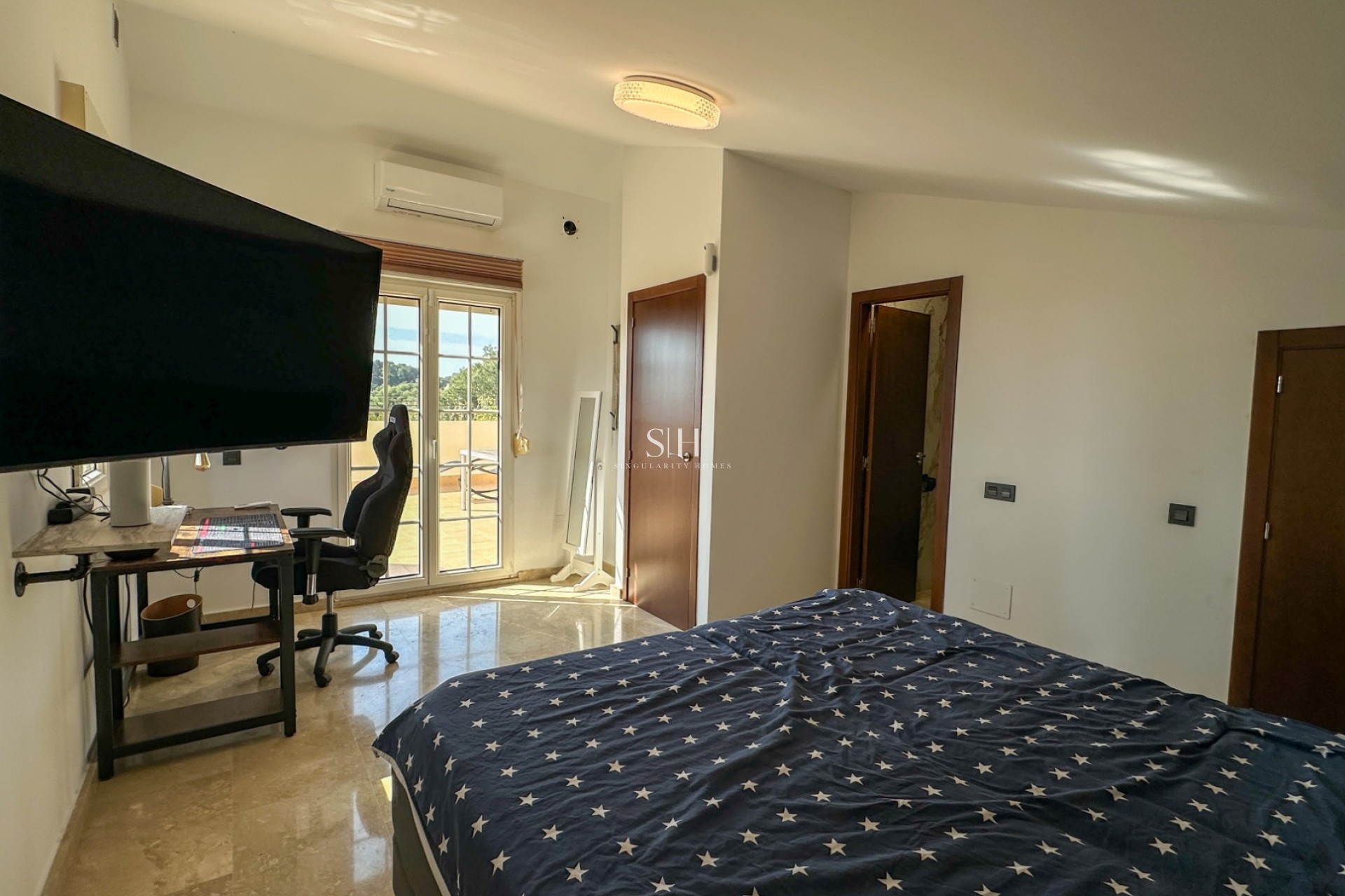 Resale - House - Orihuela Costa - Costa Blanca