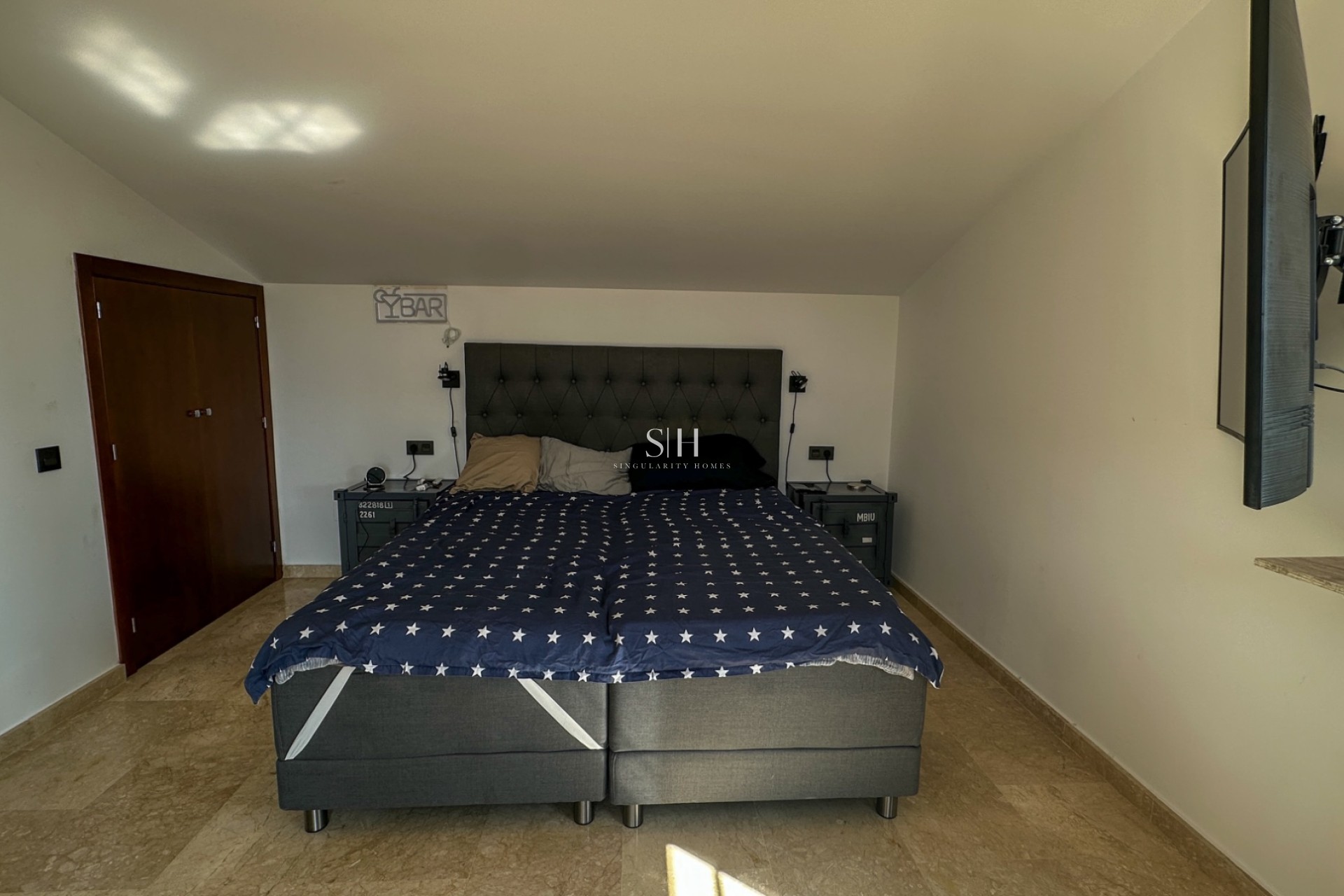 Resale - House - Orihuela Costa - Costa Blanca