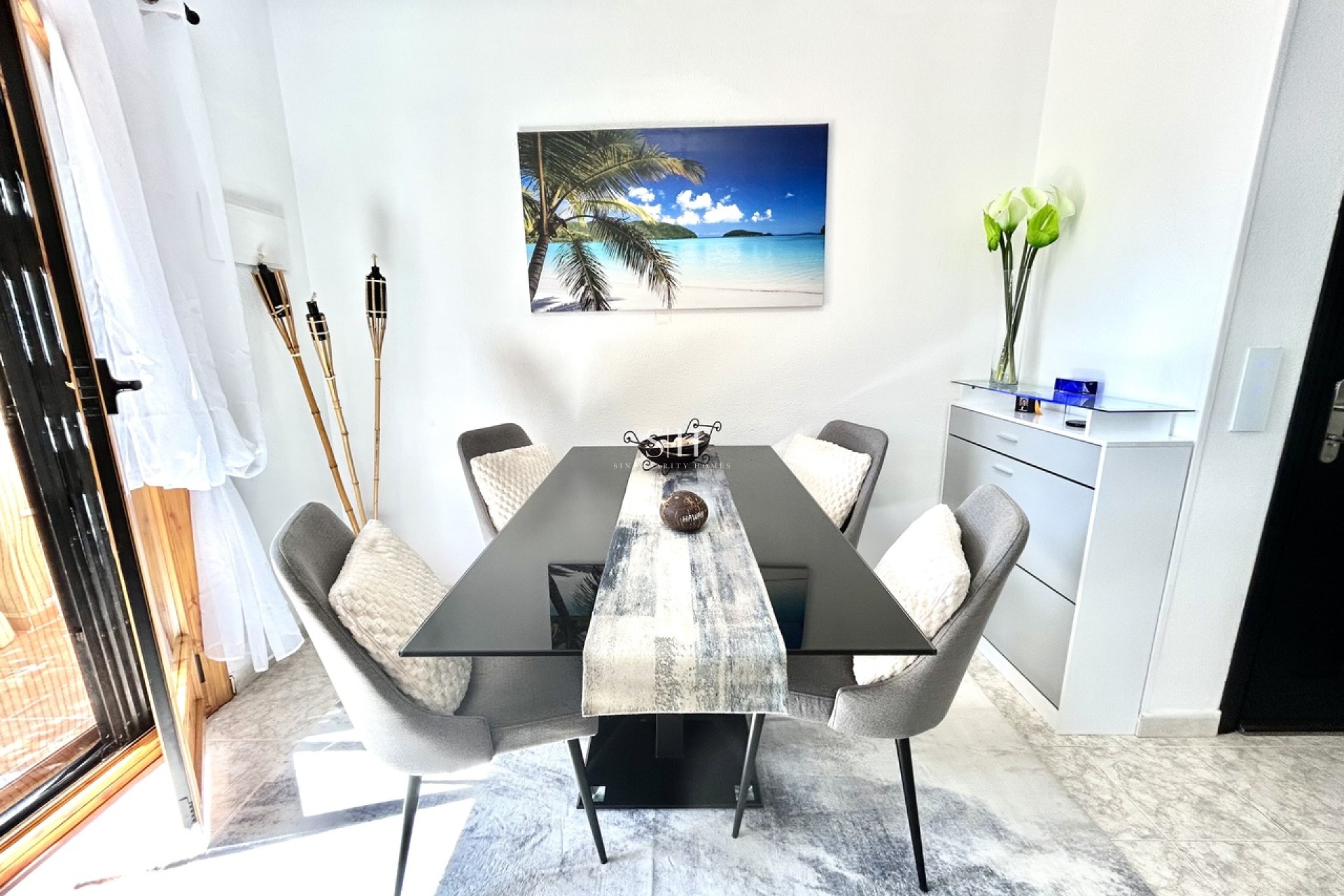 Resale - House - Orihuela Costa - Costa Blanca