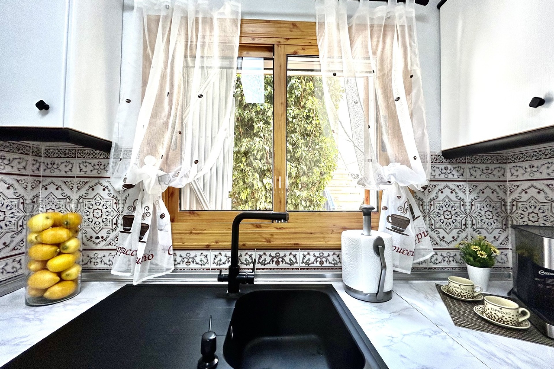 Resale - House - Orihuela Costa - Costa Blanca