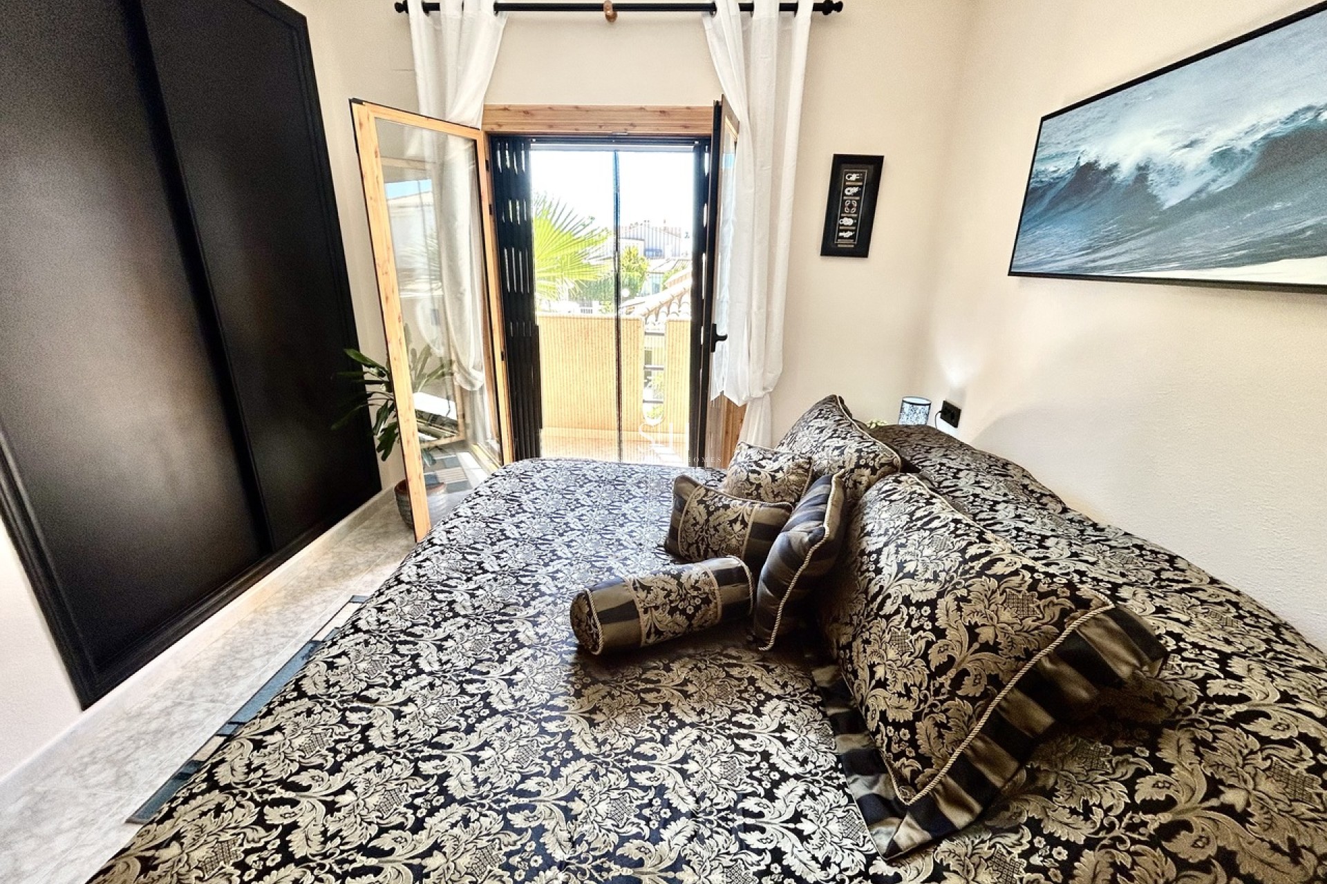 Resale - House - Orihuela Costa - Costa Blanca