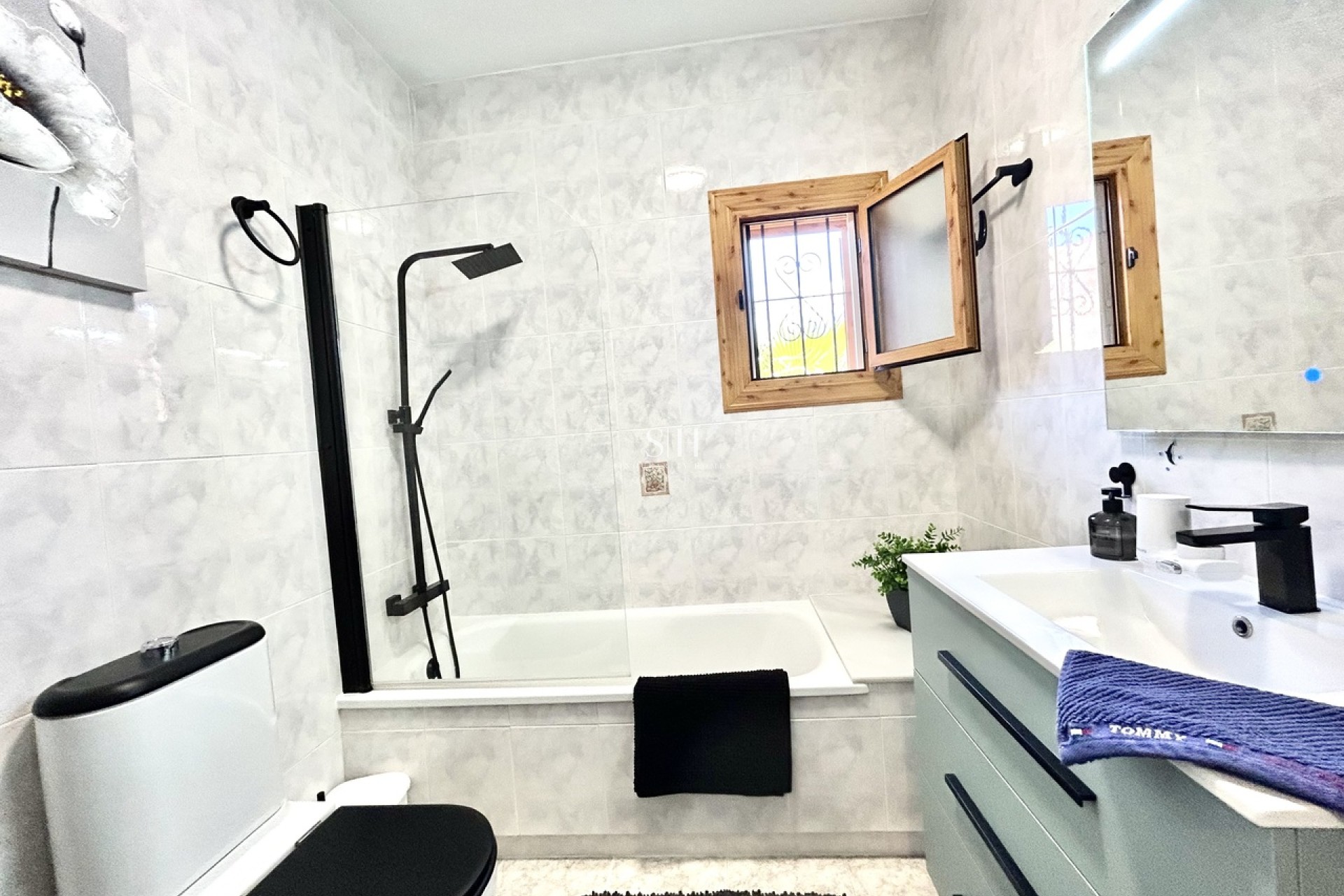 Resale - House - Orihuela Costa - Costa Blanca