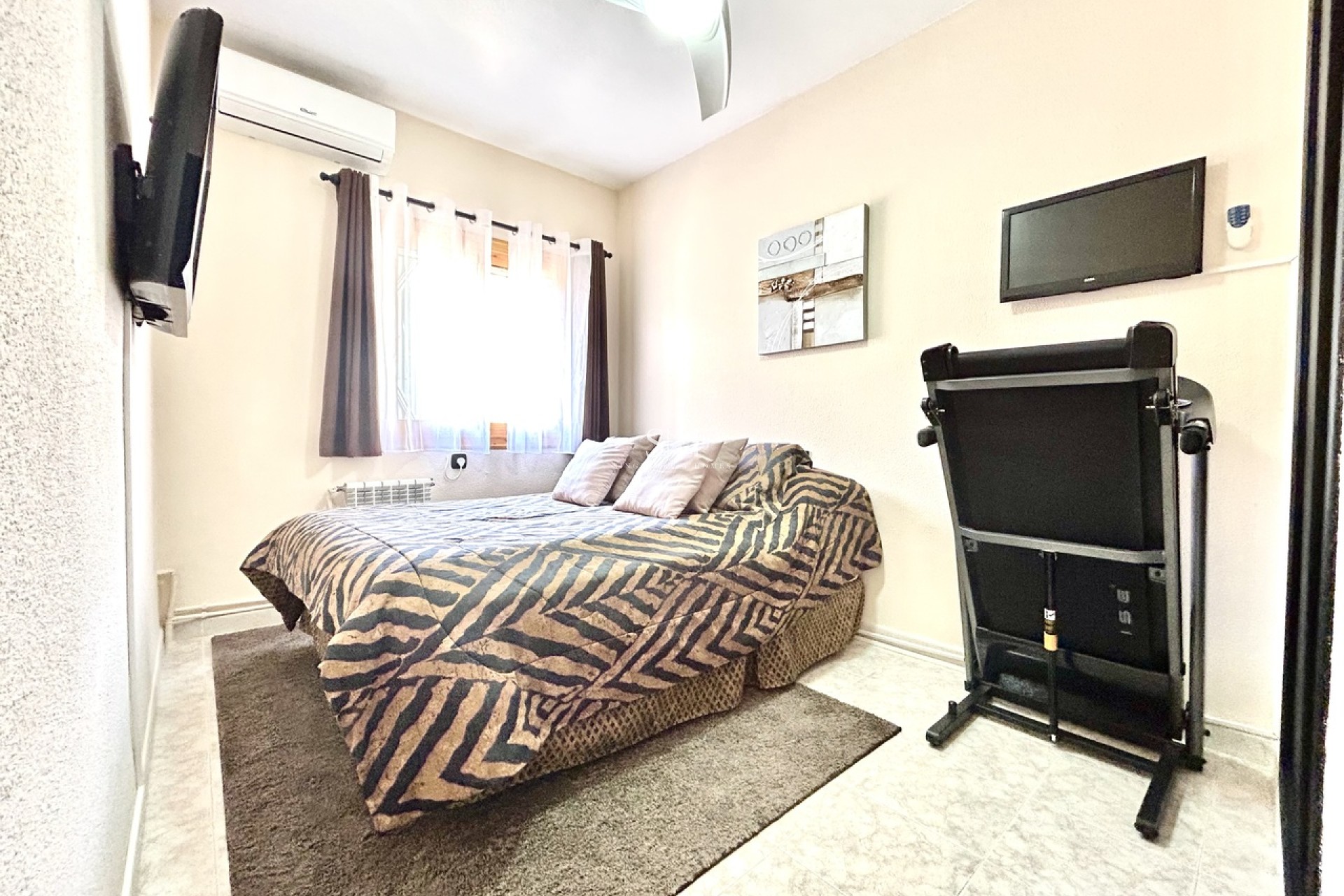 Resale - House - Orihuela Costa - Costa Blanca