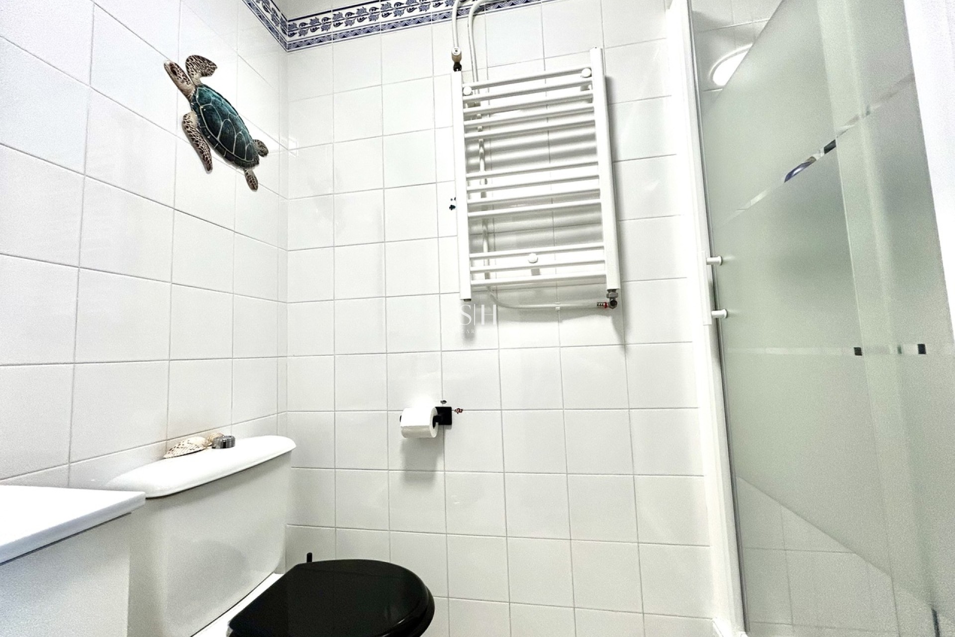 Resale - House - Orihuela Costa - Costa Blanca