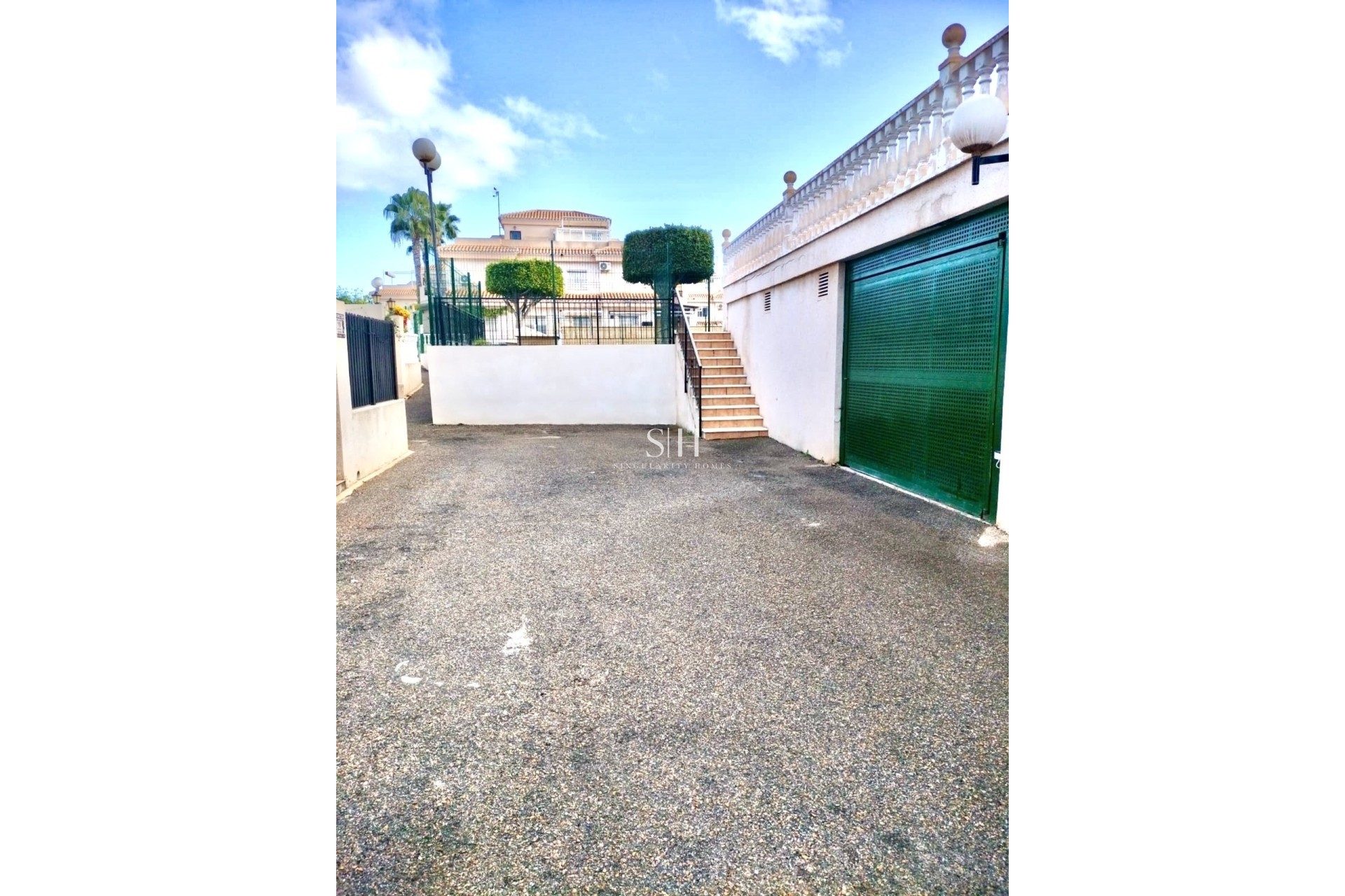Resale - House - Orihuela Costa - Costa Blanca