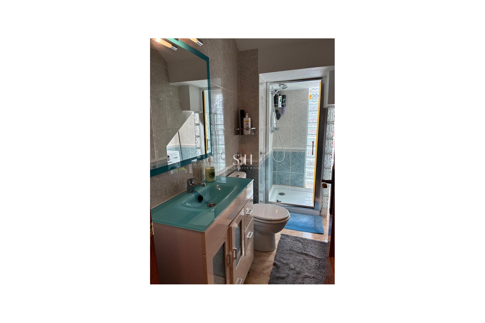 Resale - House - Orihuela Costa - Costa Blanca