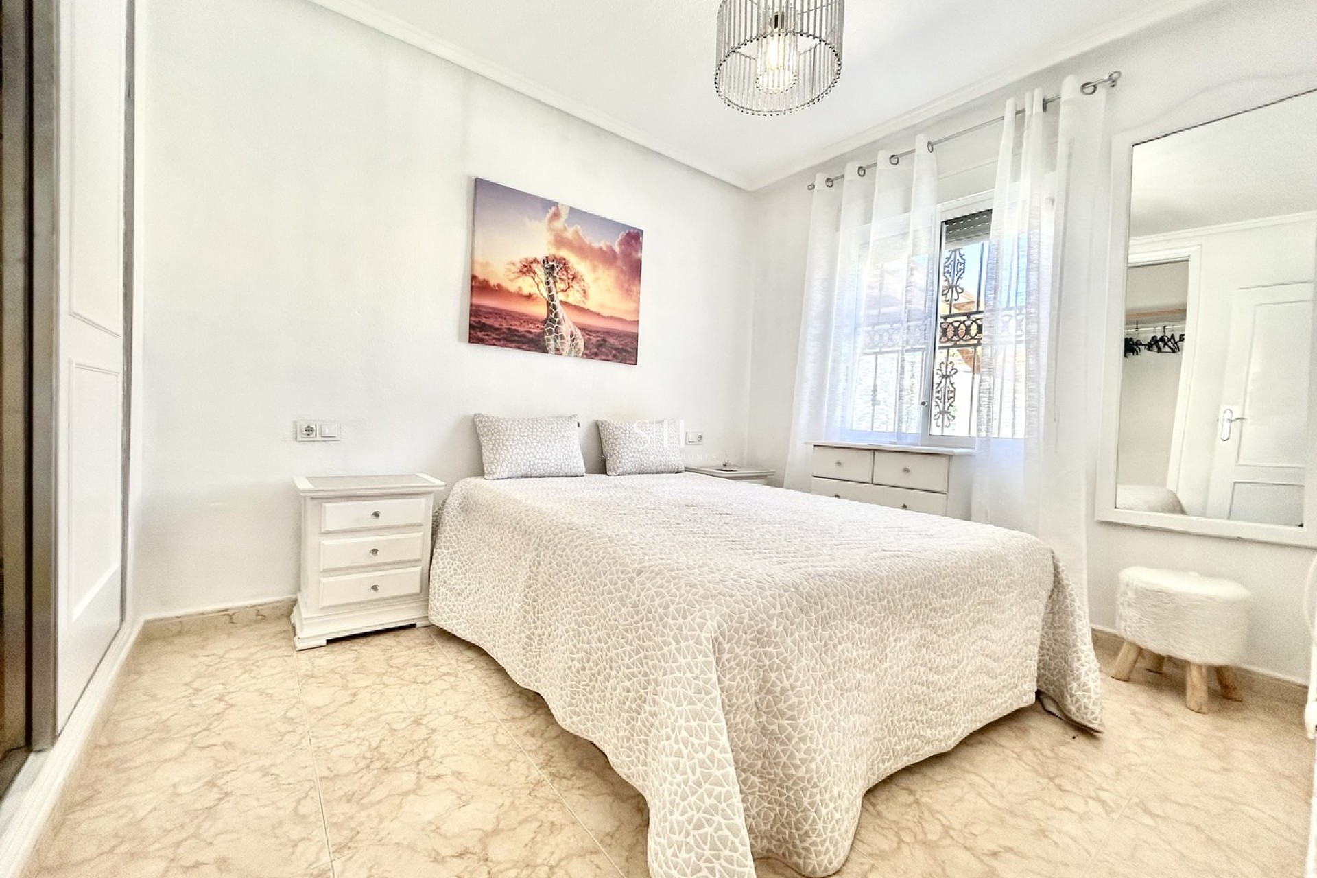 Resale - House - Orihuela Costa - Costa Blanca