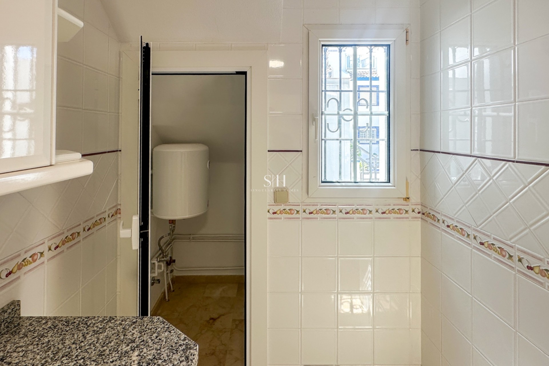 Resale - House - Orihuela Costa - Costa Blanca