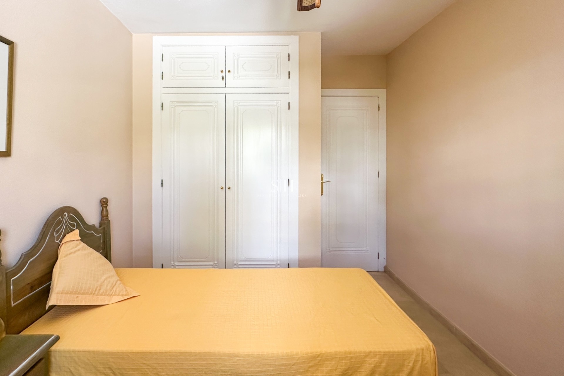 Resale - House - Orihuela Costa - Costa Blanca