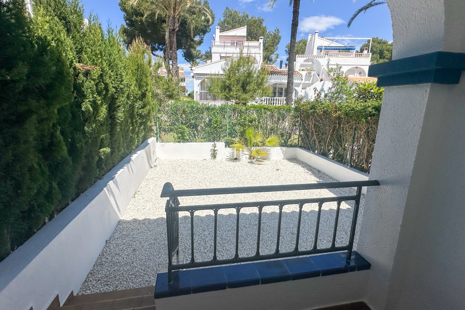 Resale - House - Orihuela Costa - Costa Blanca