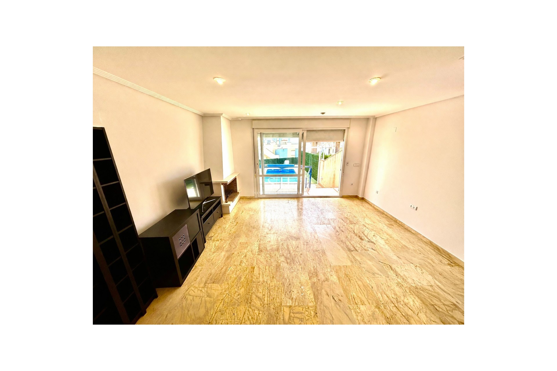 Resale - House - Orihuela Costa - Costa Blanca