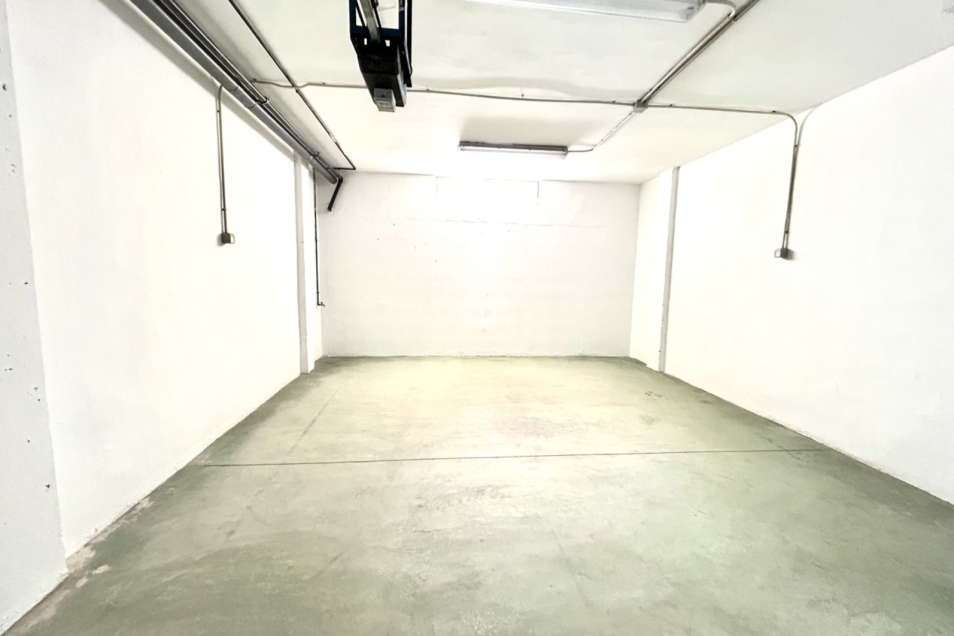 Resale - House - Orihuela Costa - Costa Blanca